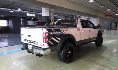 F150