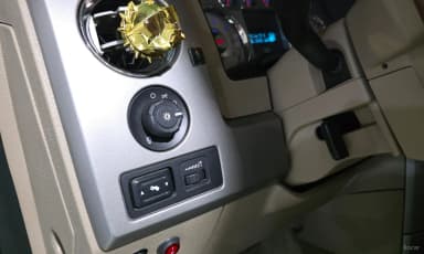 F150