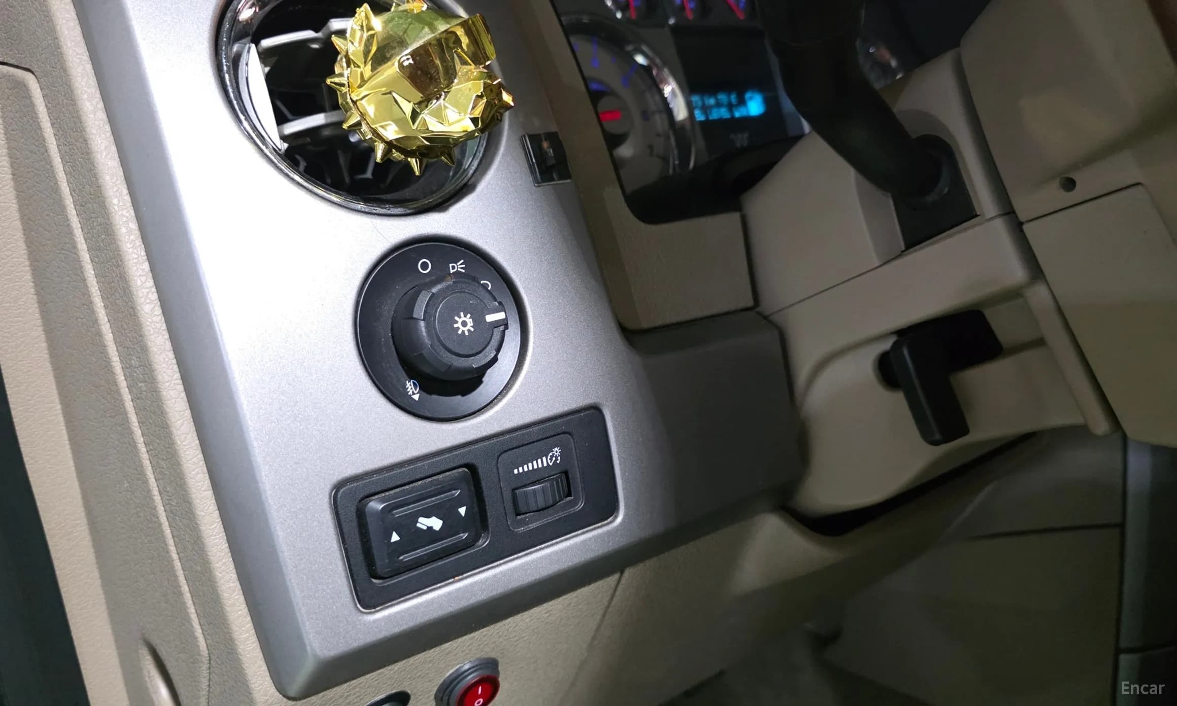 F150