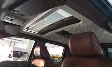 F150