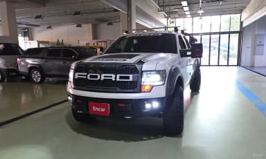 F150
