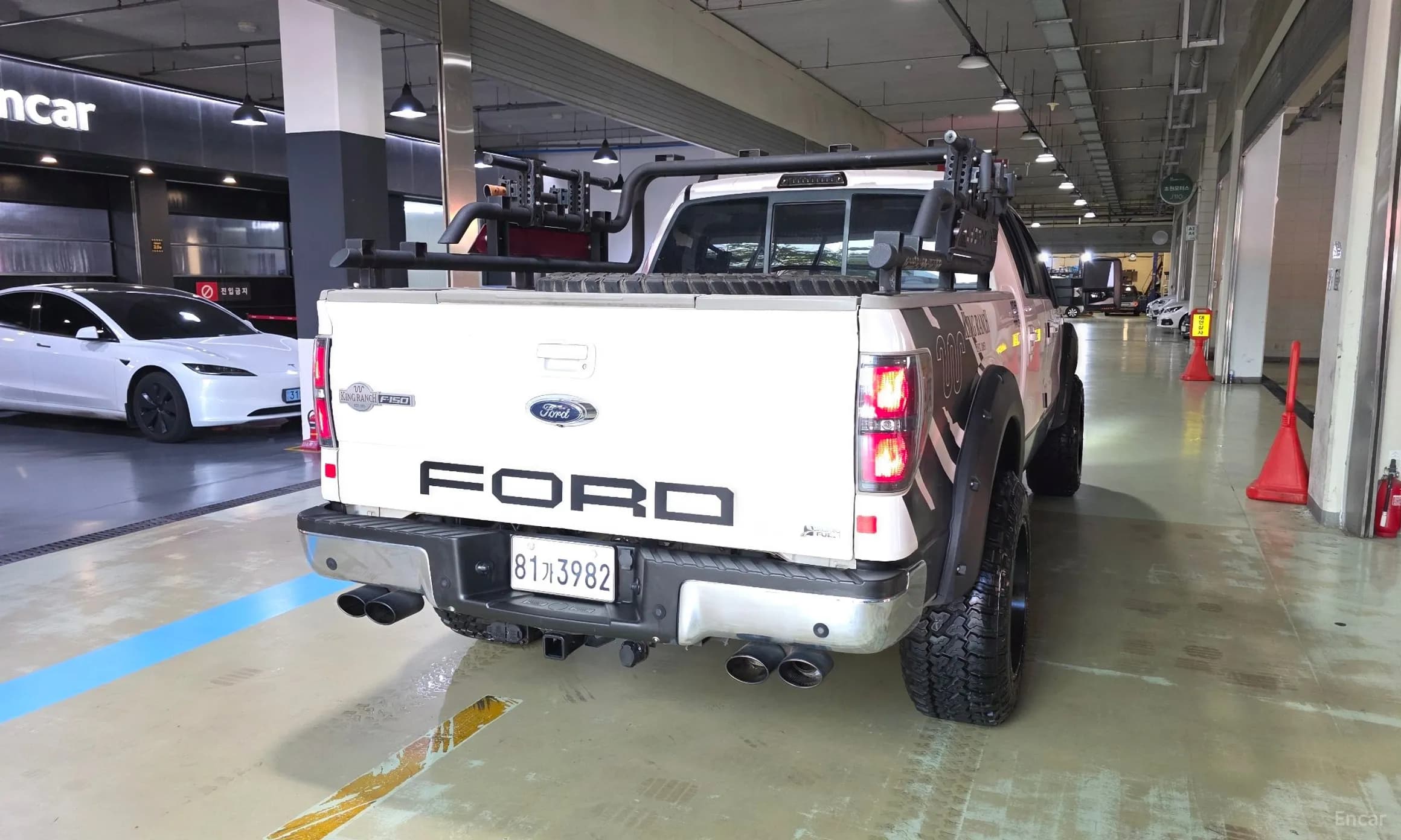 F150