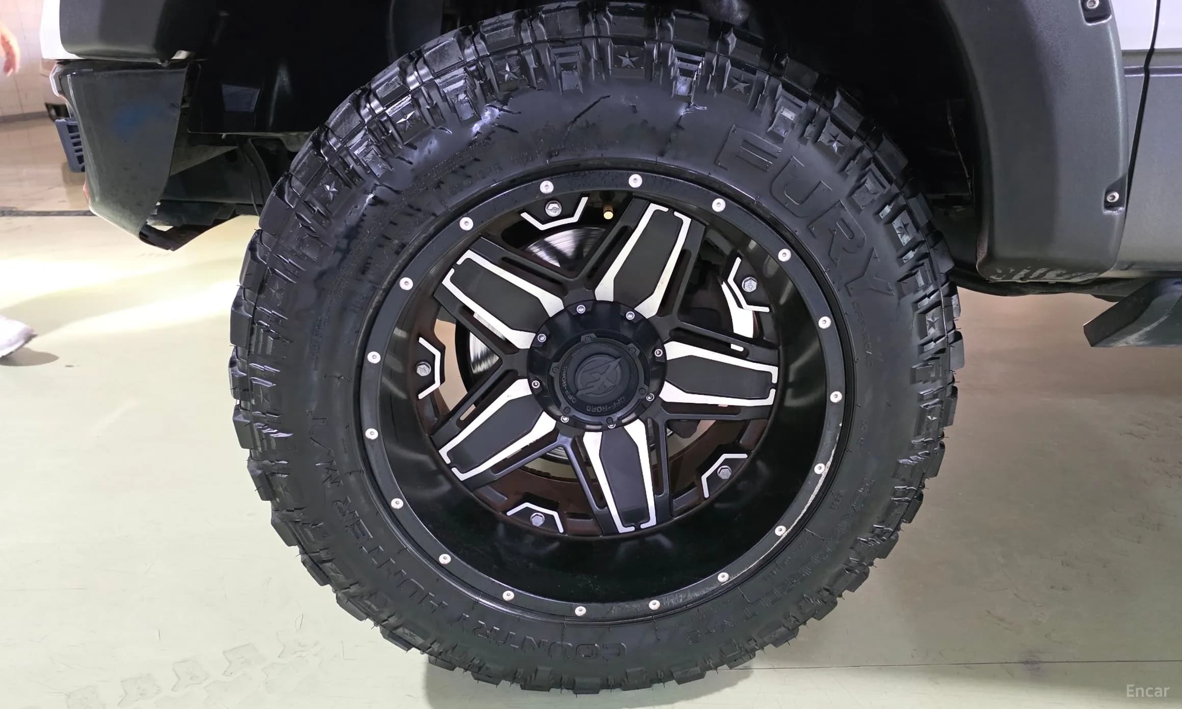 F150