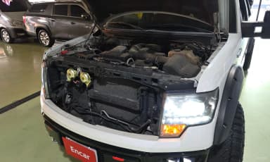F150