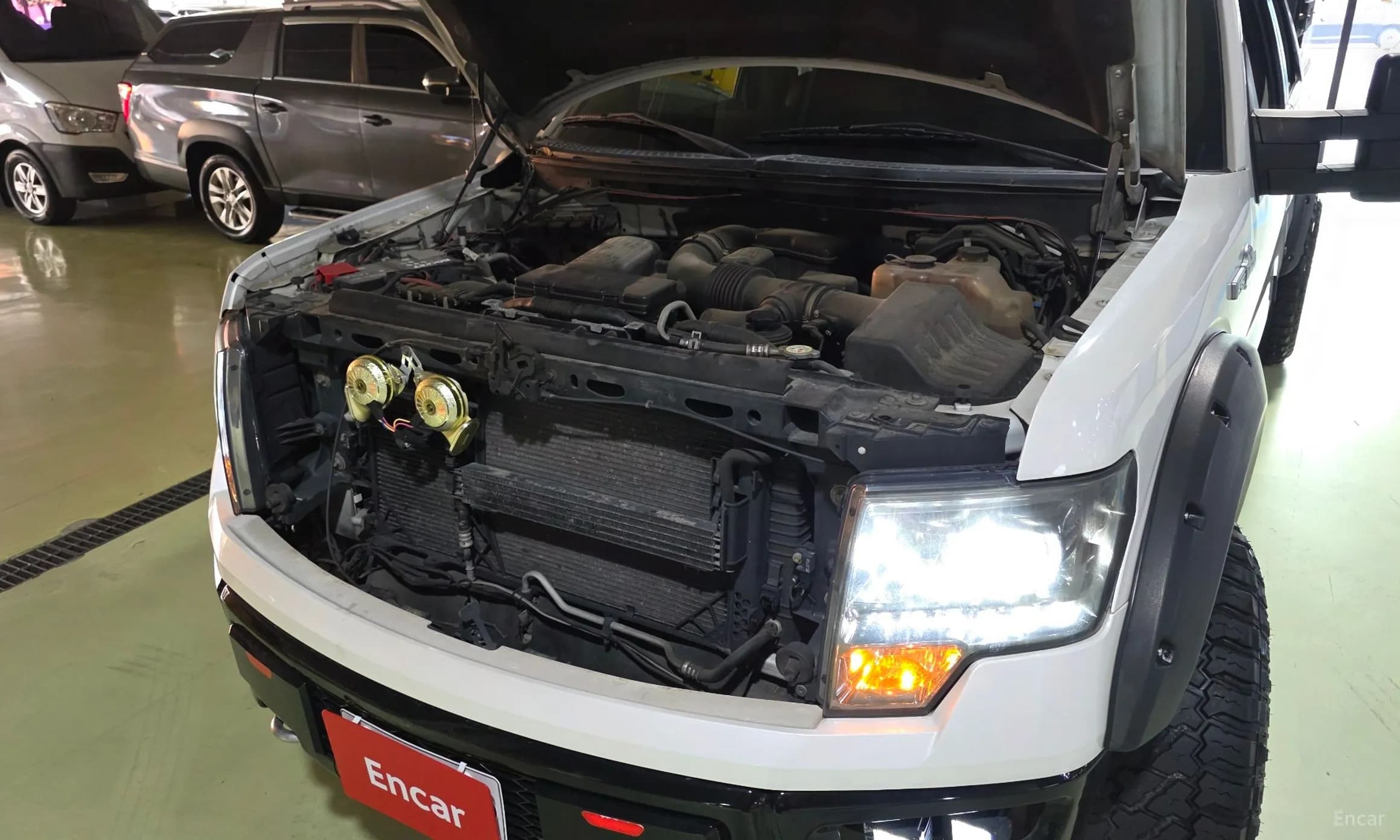 F150