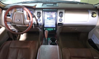 F150