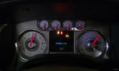 F150