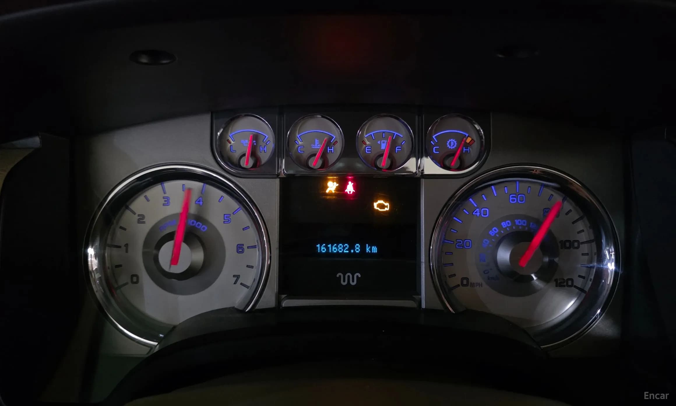 F150