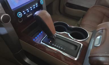 F150