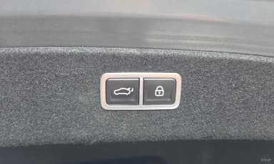 G80 (RG3)