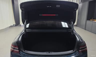 G80 (RG3)