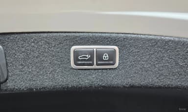 G80 (RG3)