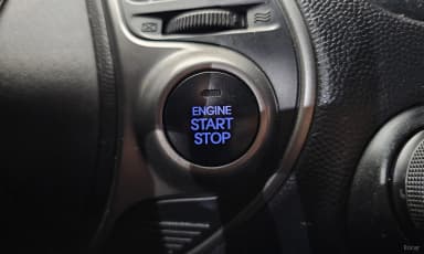 new tucson ix
