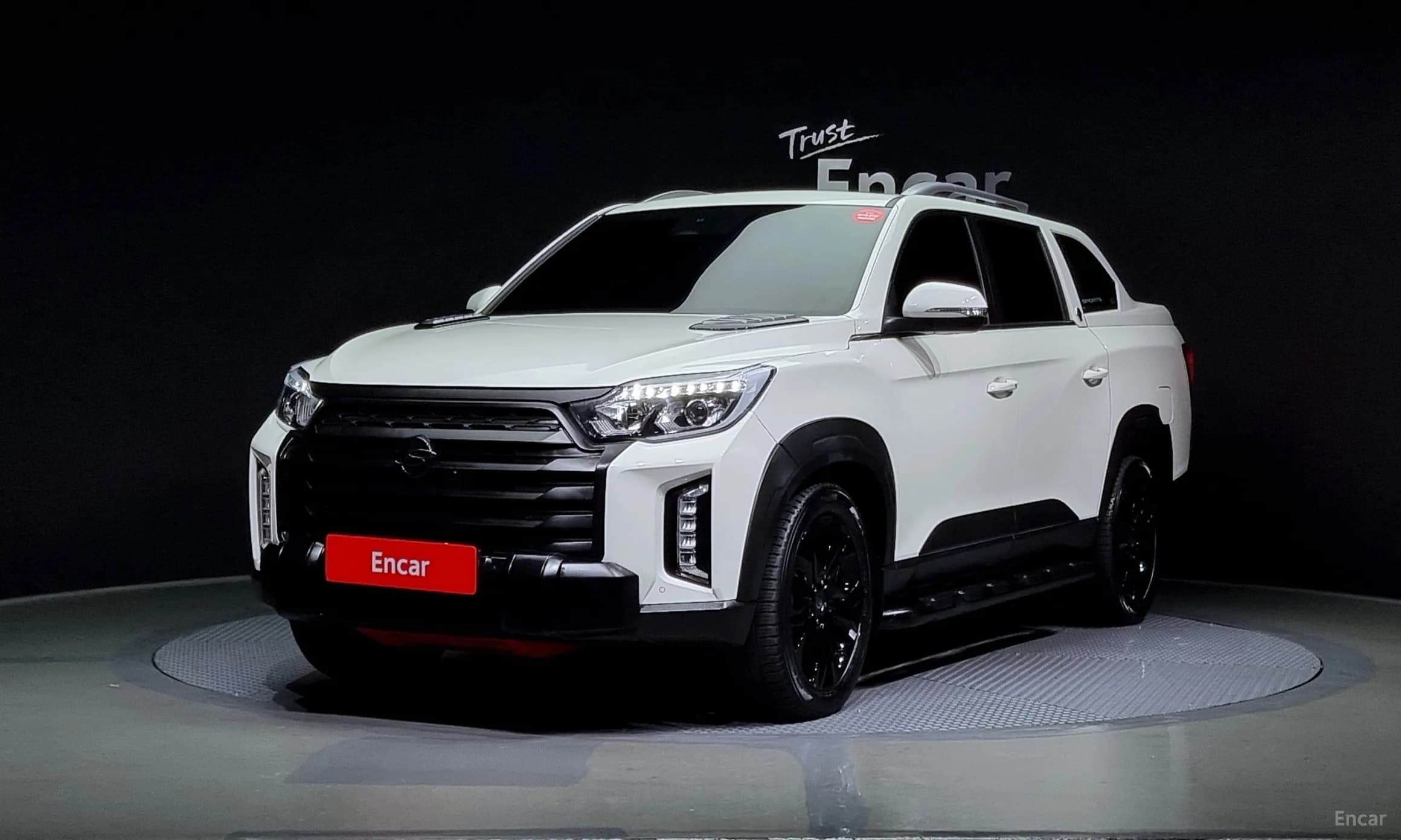 Rexton Sports