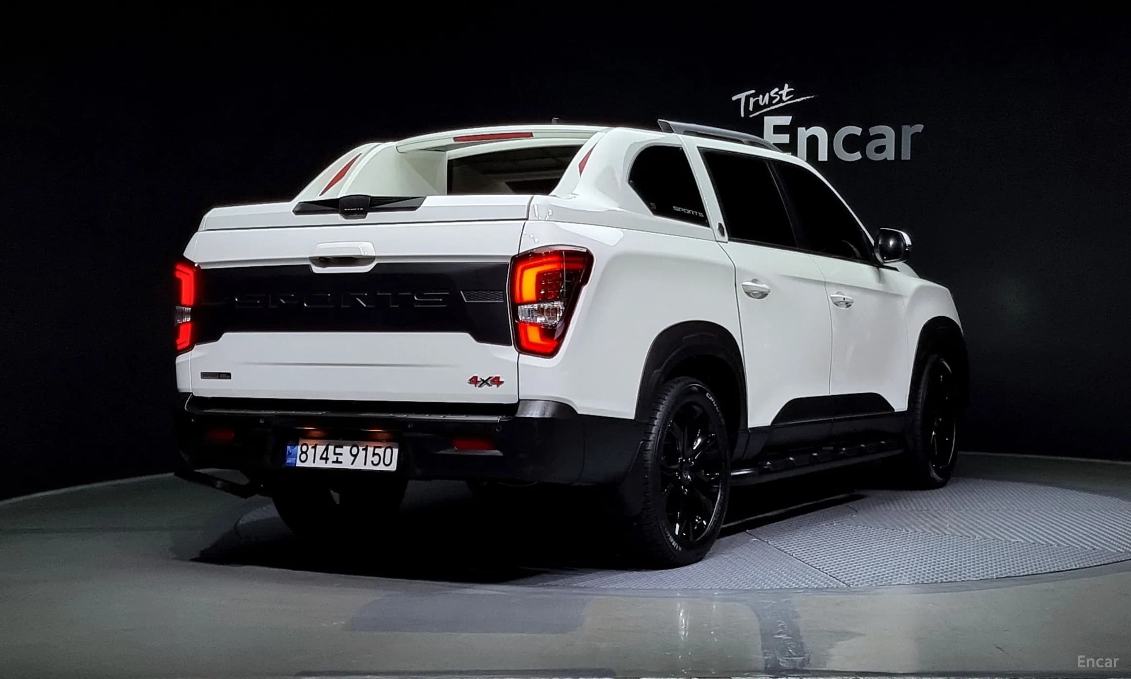 Rexton Sports