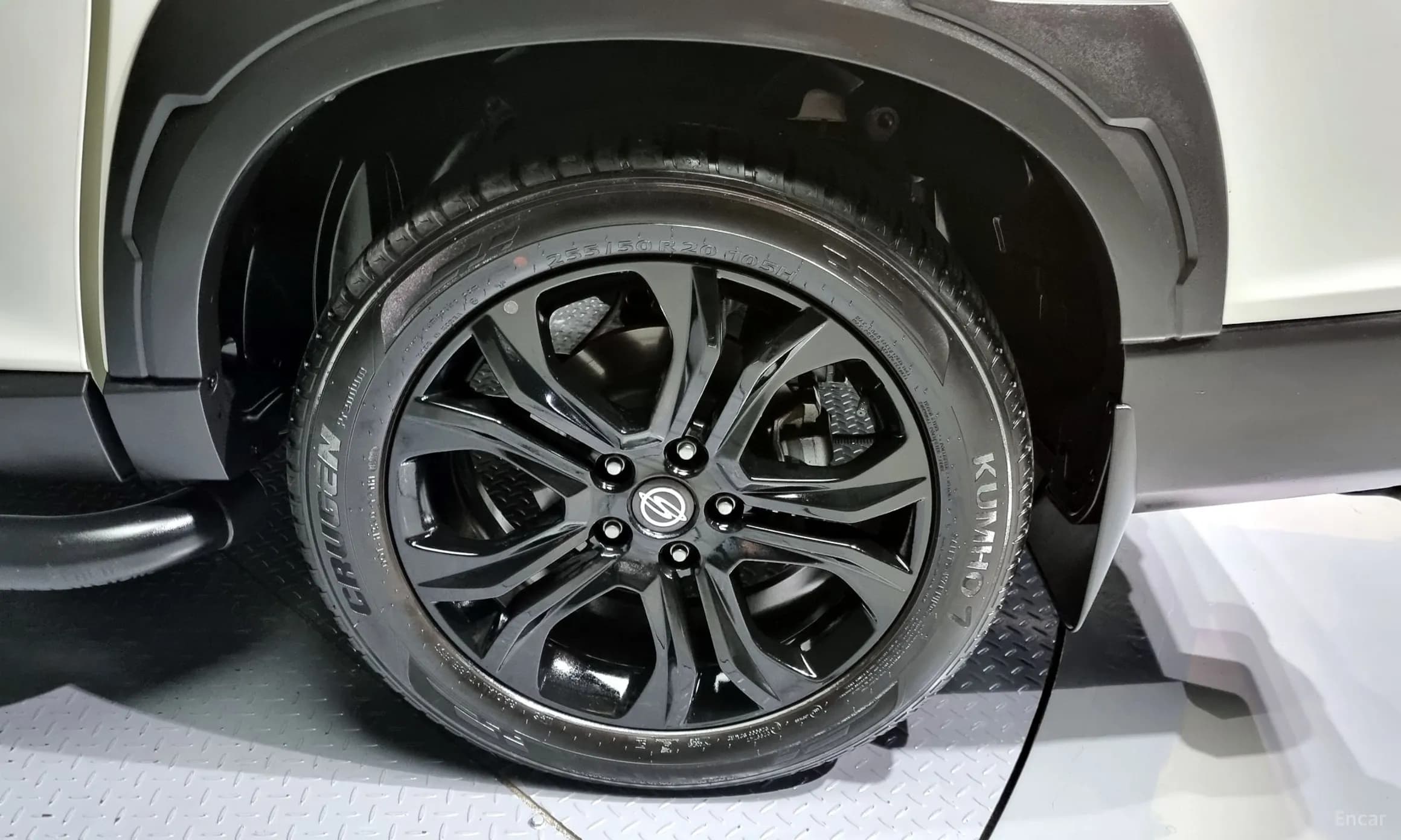 Rexton Sports