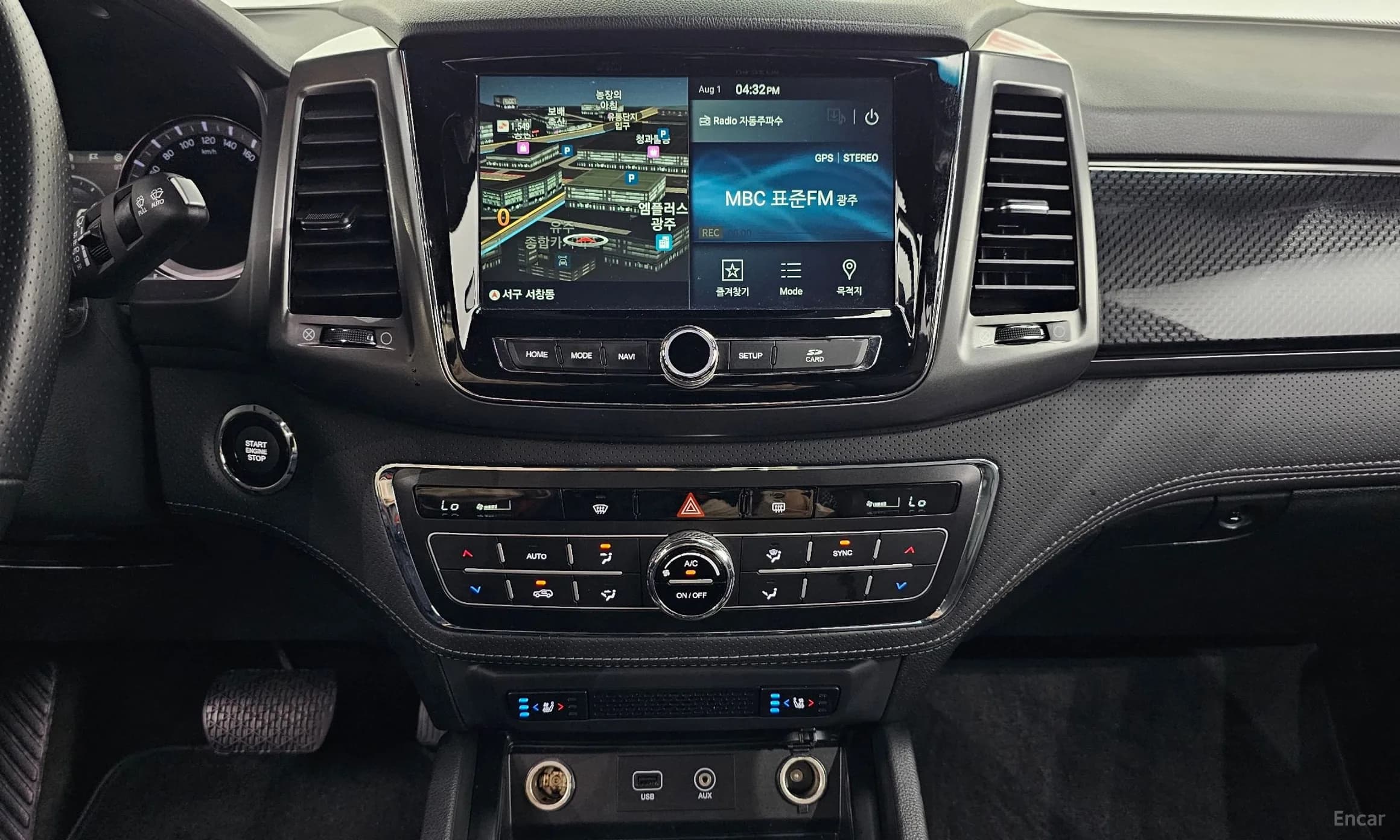 Rexton Sports