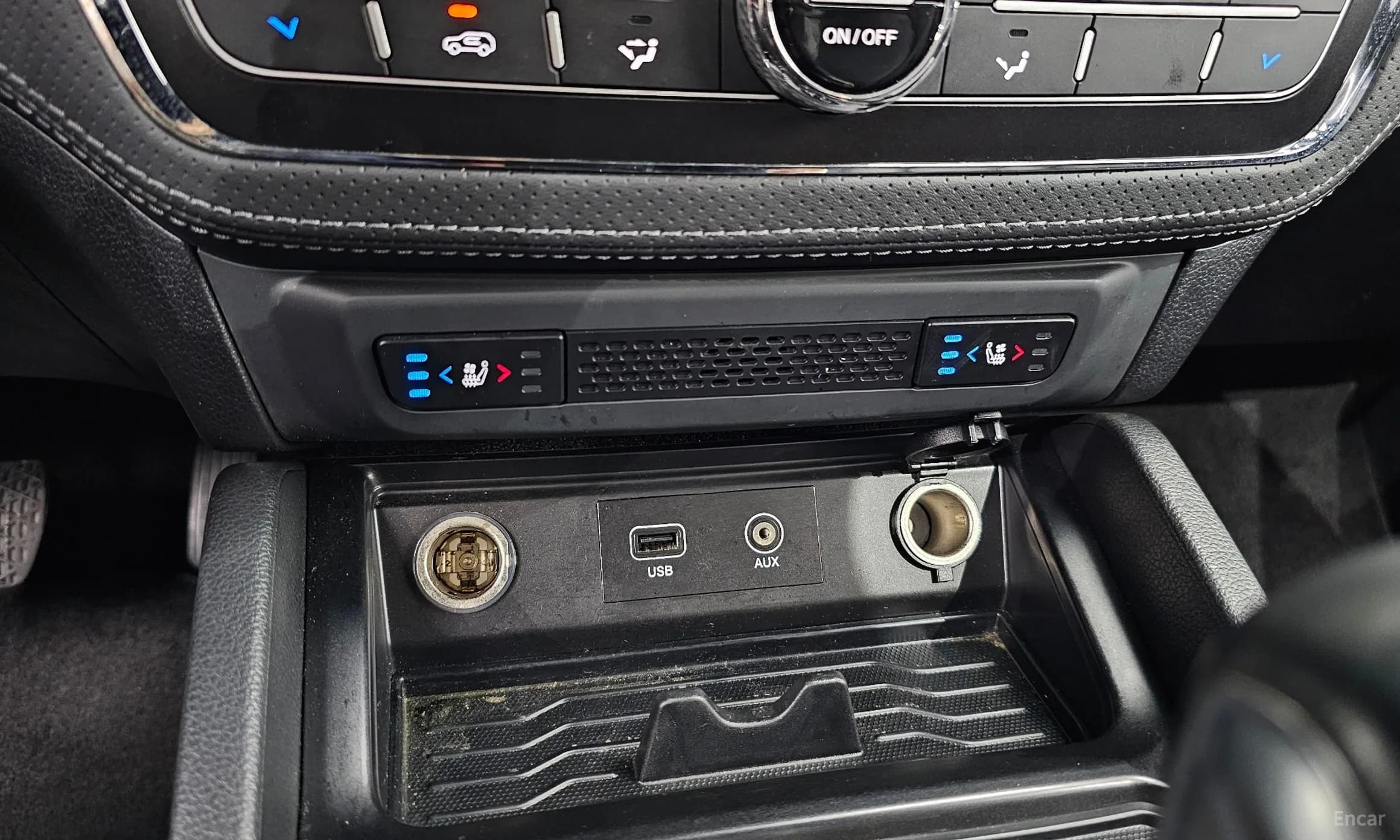 Rexton Sports