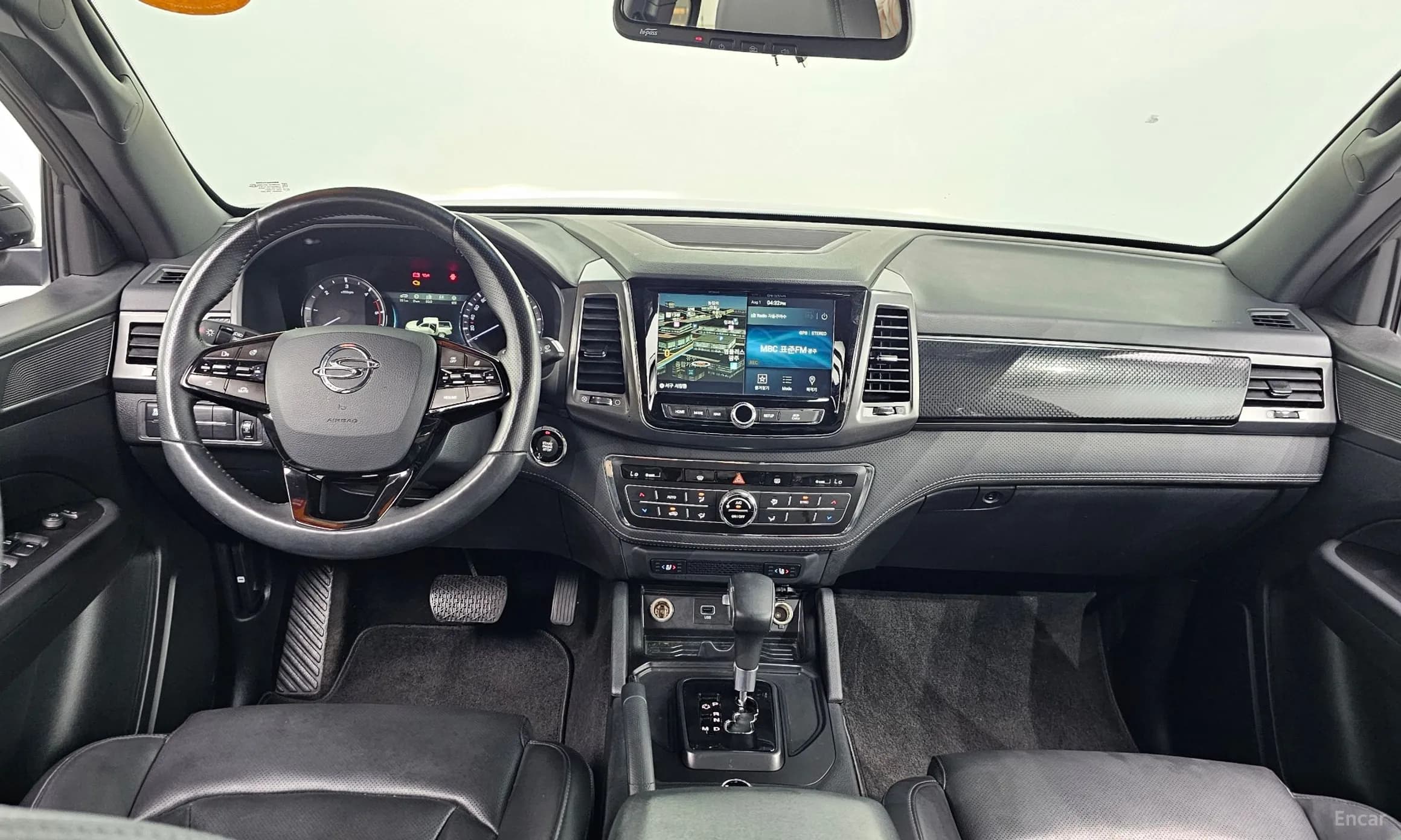 Rexton Sports