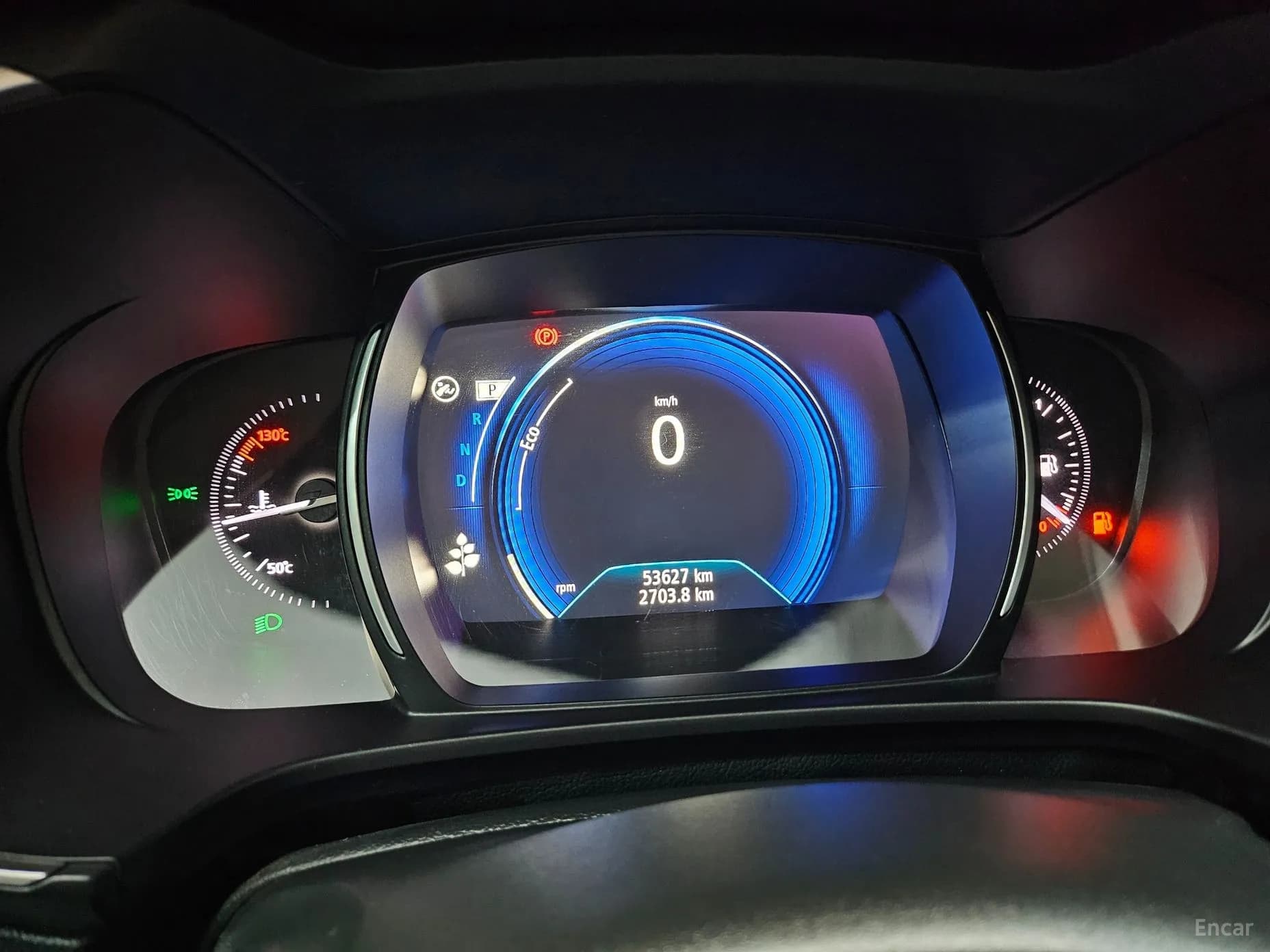 QM6
