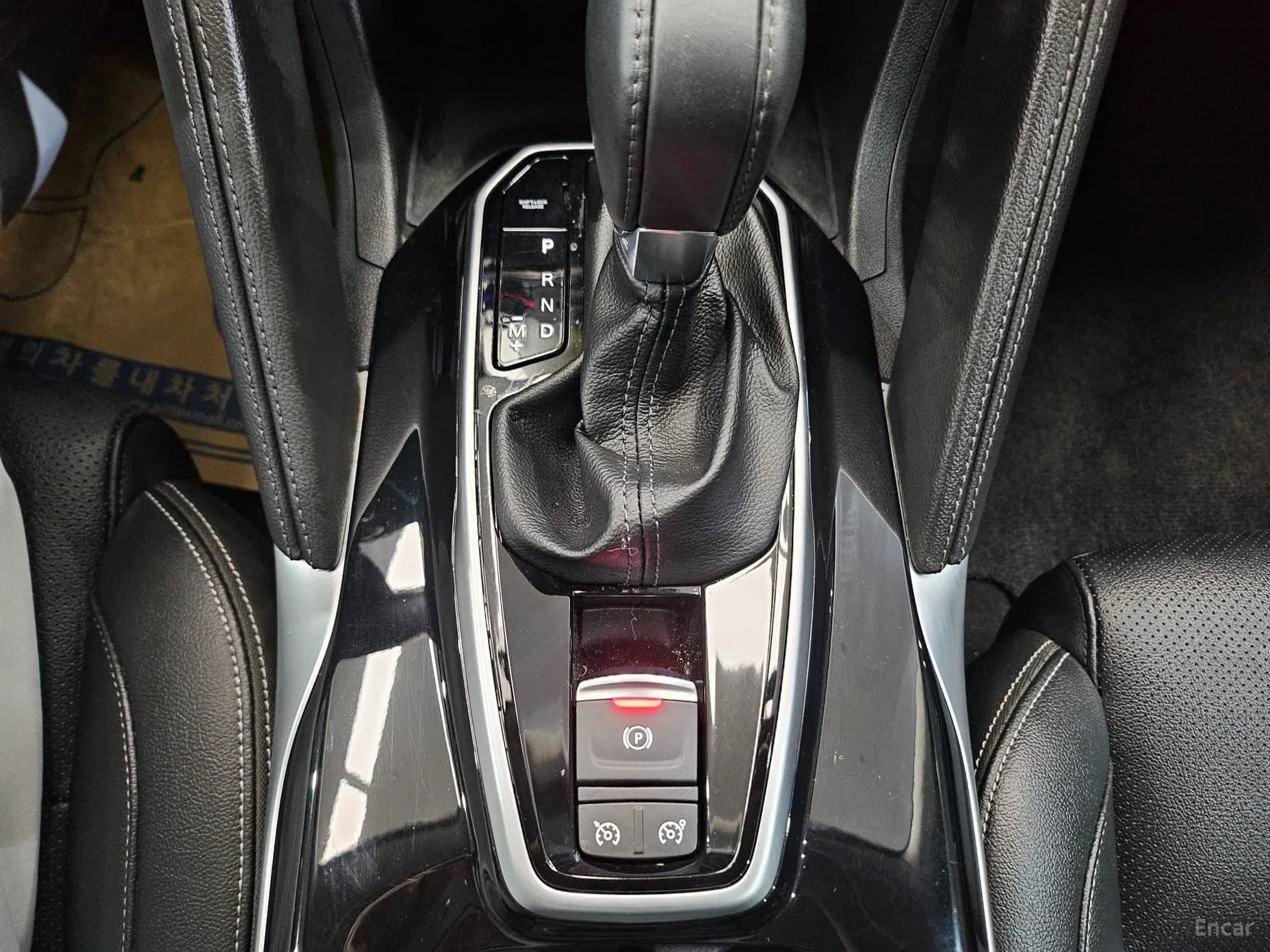 QM6