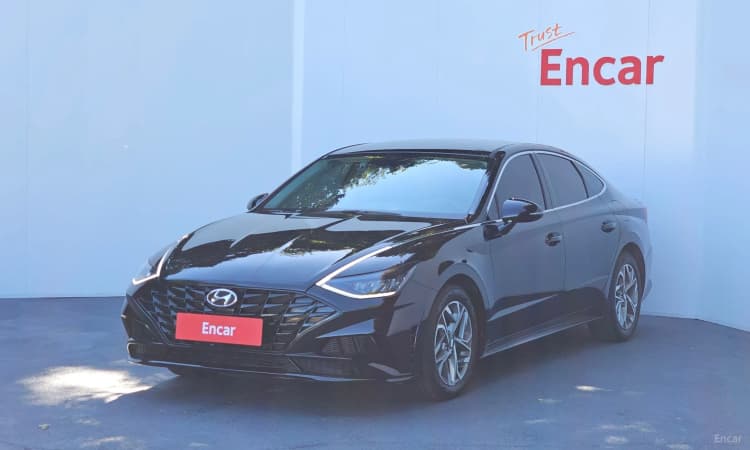 Sonata (DN8)