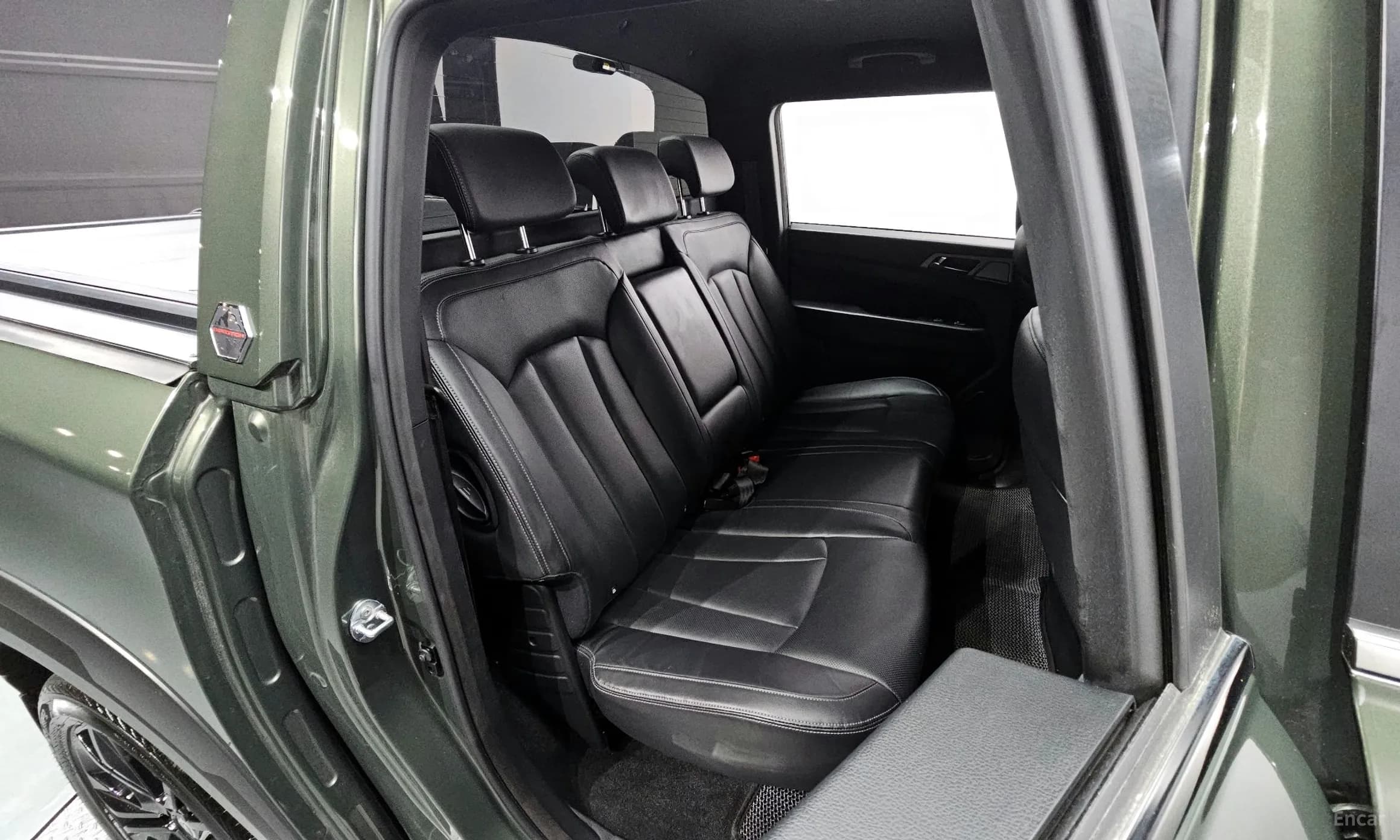 Rexton Sports