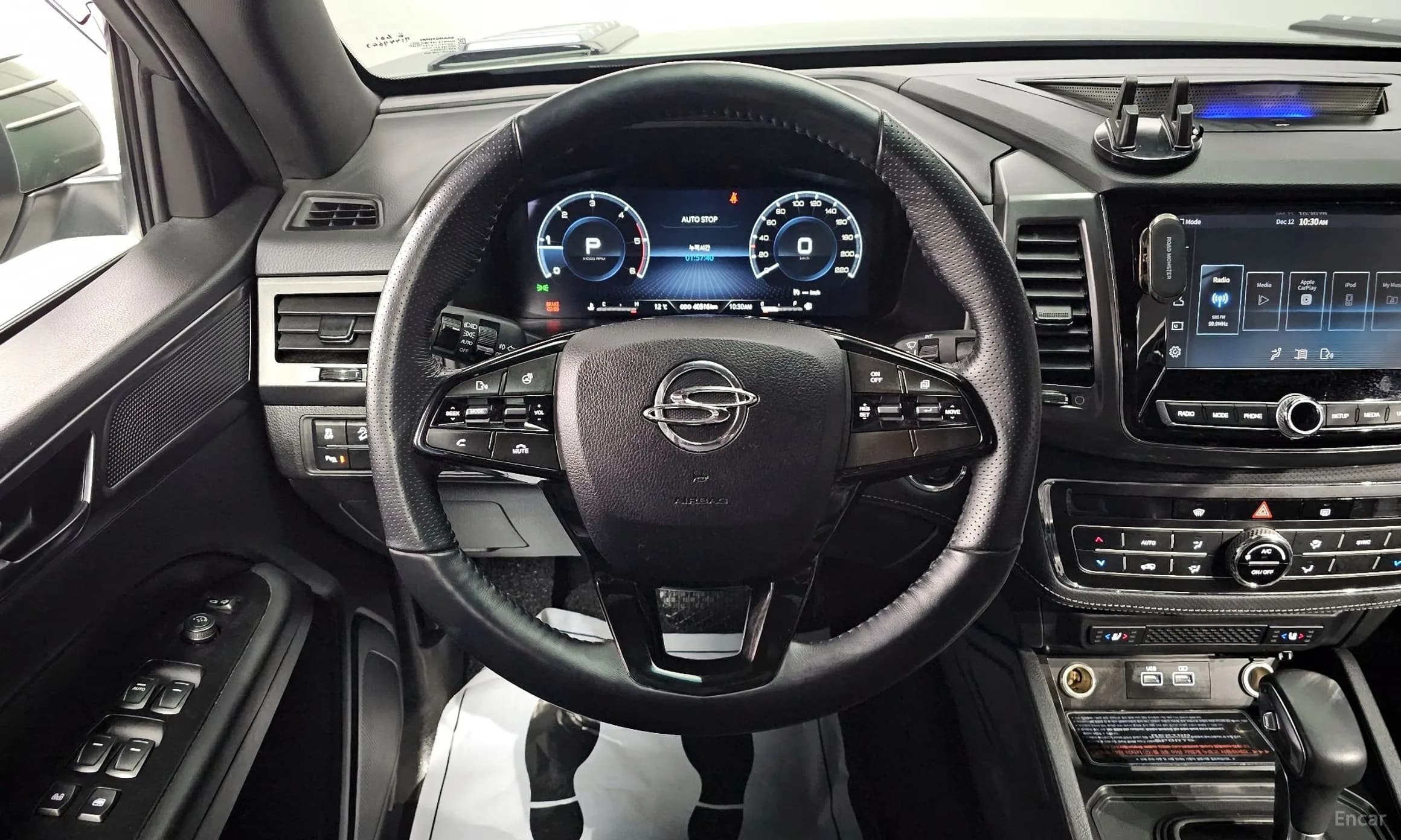 Rexton Sports