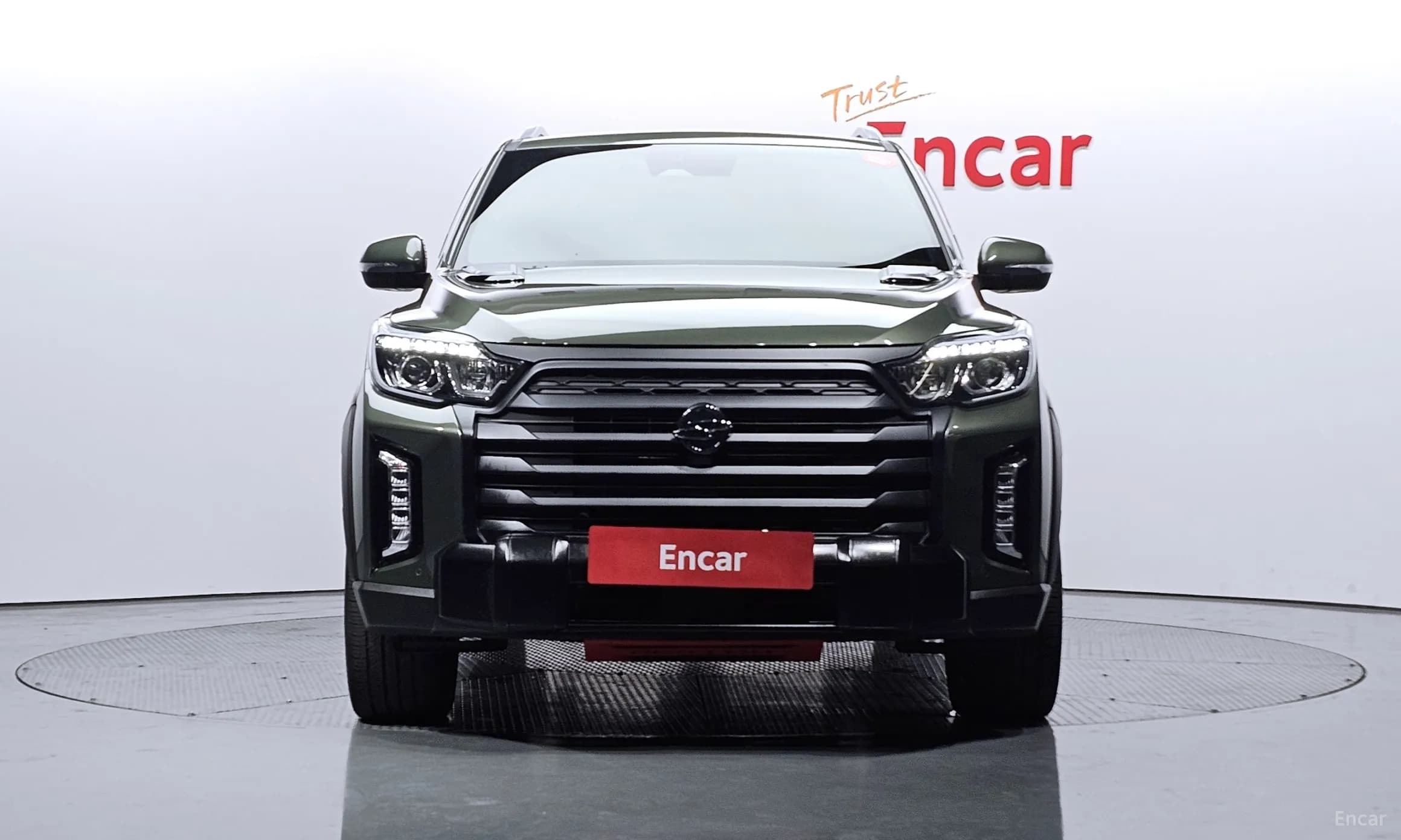 Rexton Sports