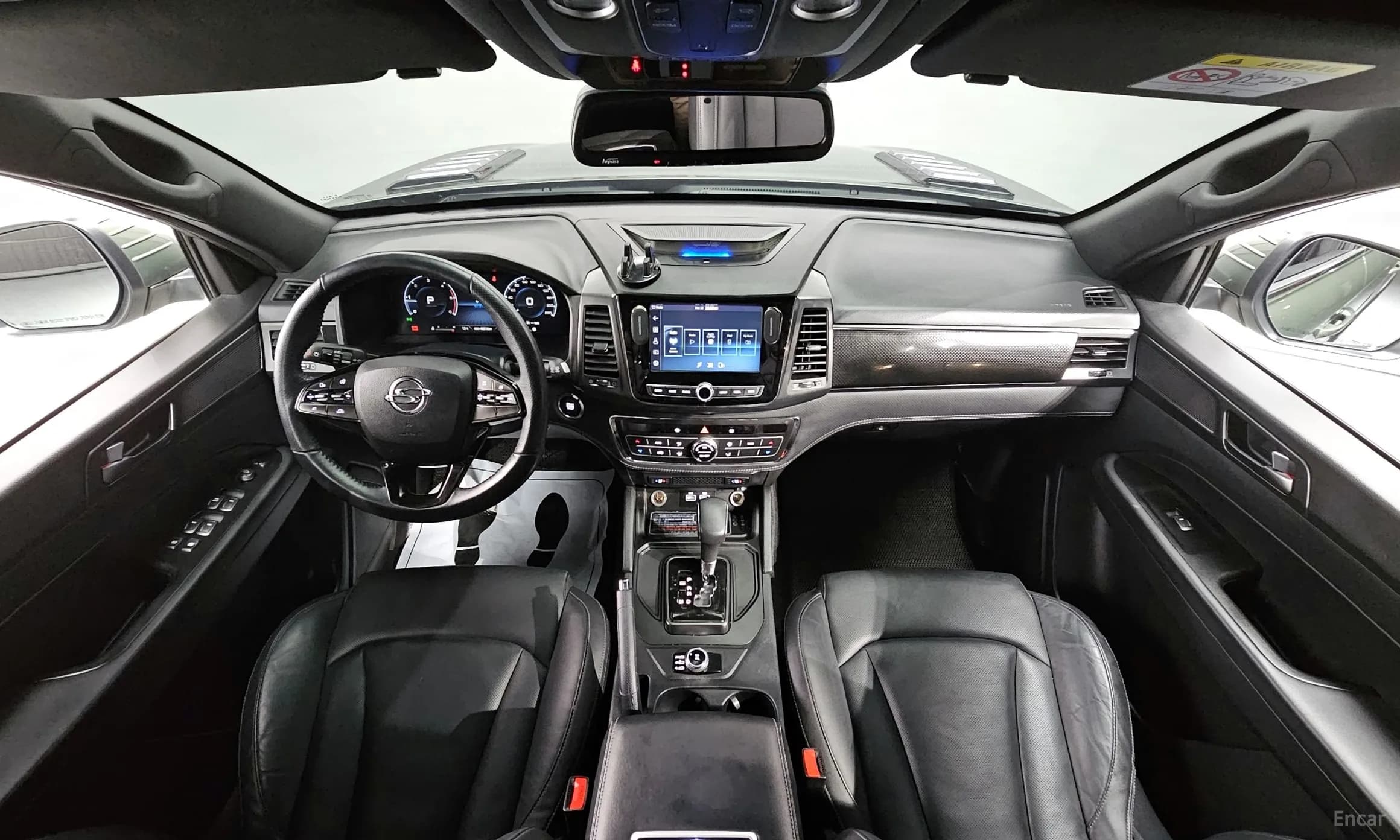 Rexton Sports