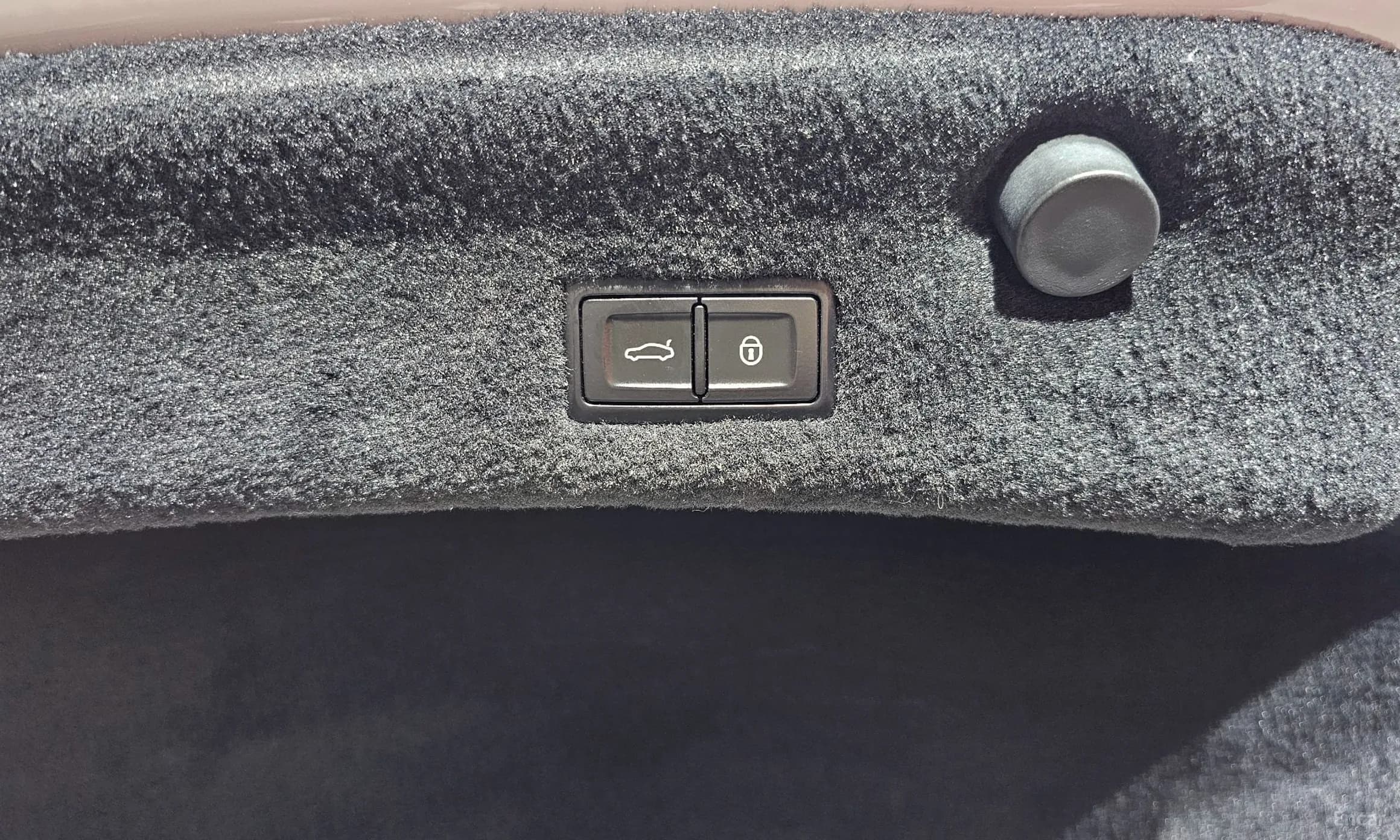 Continental GT 3rd Generation