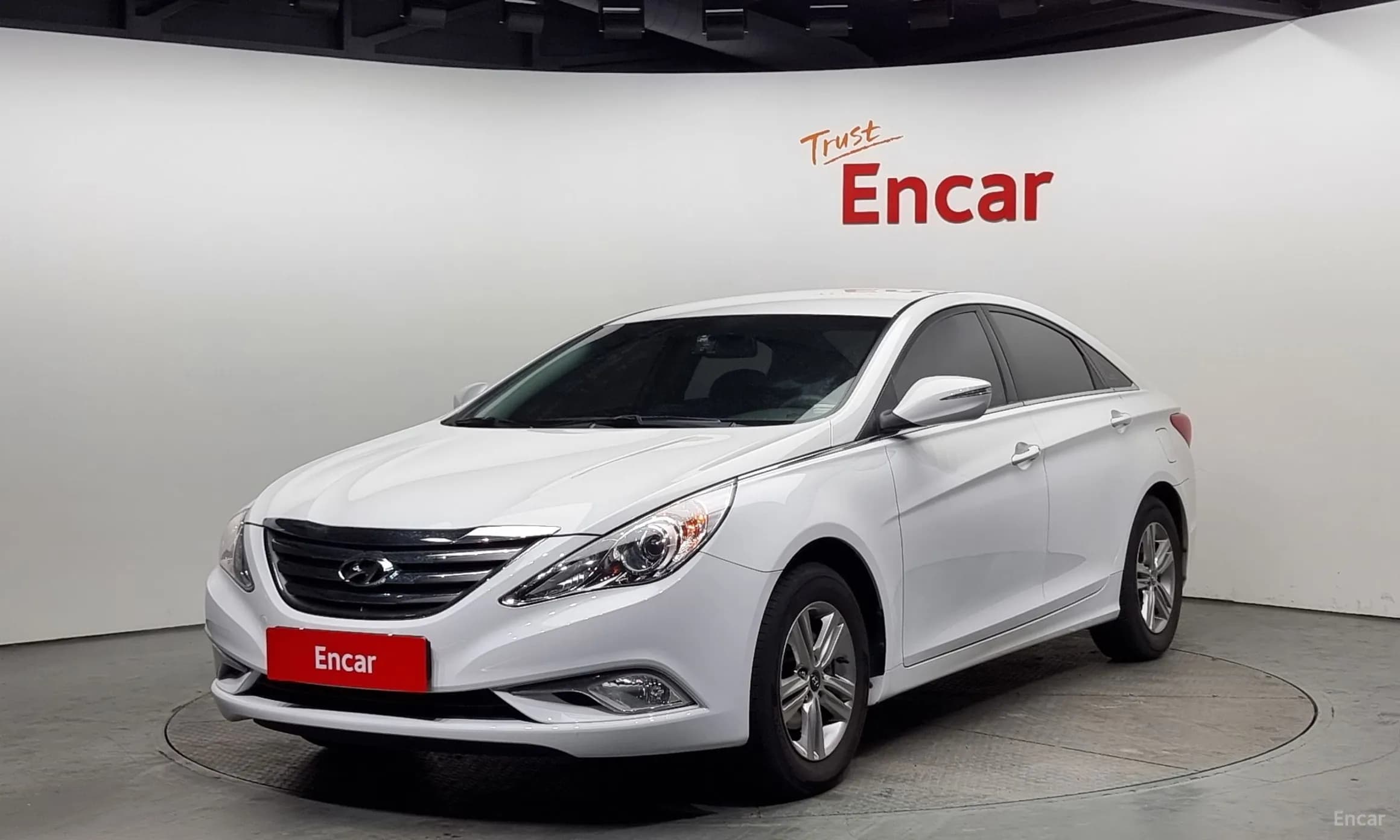 Sonata the Brilliant