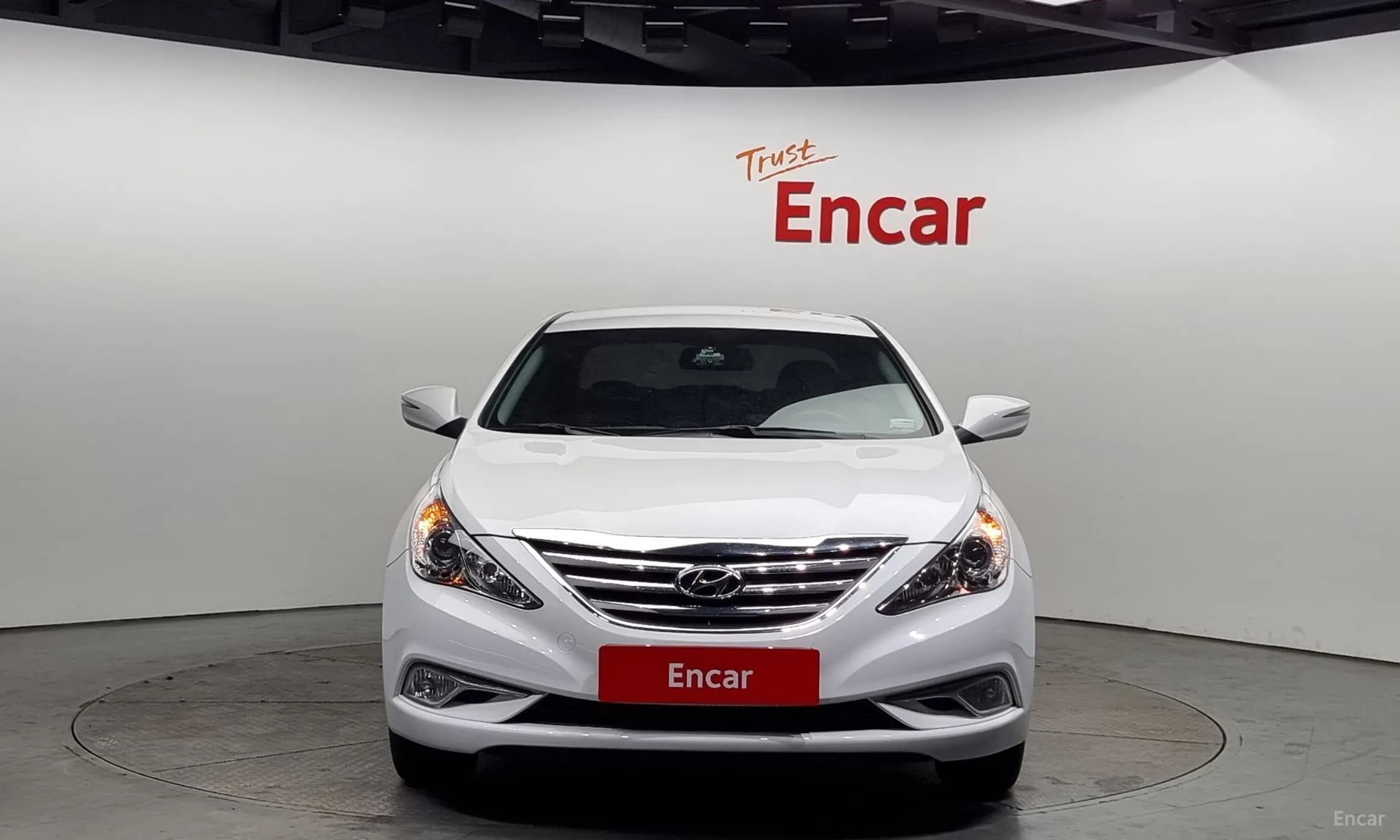 Sonata the Brilliant