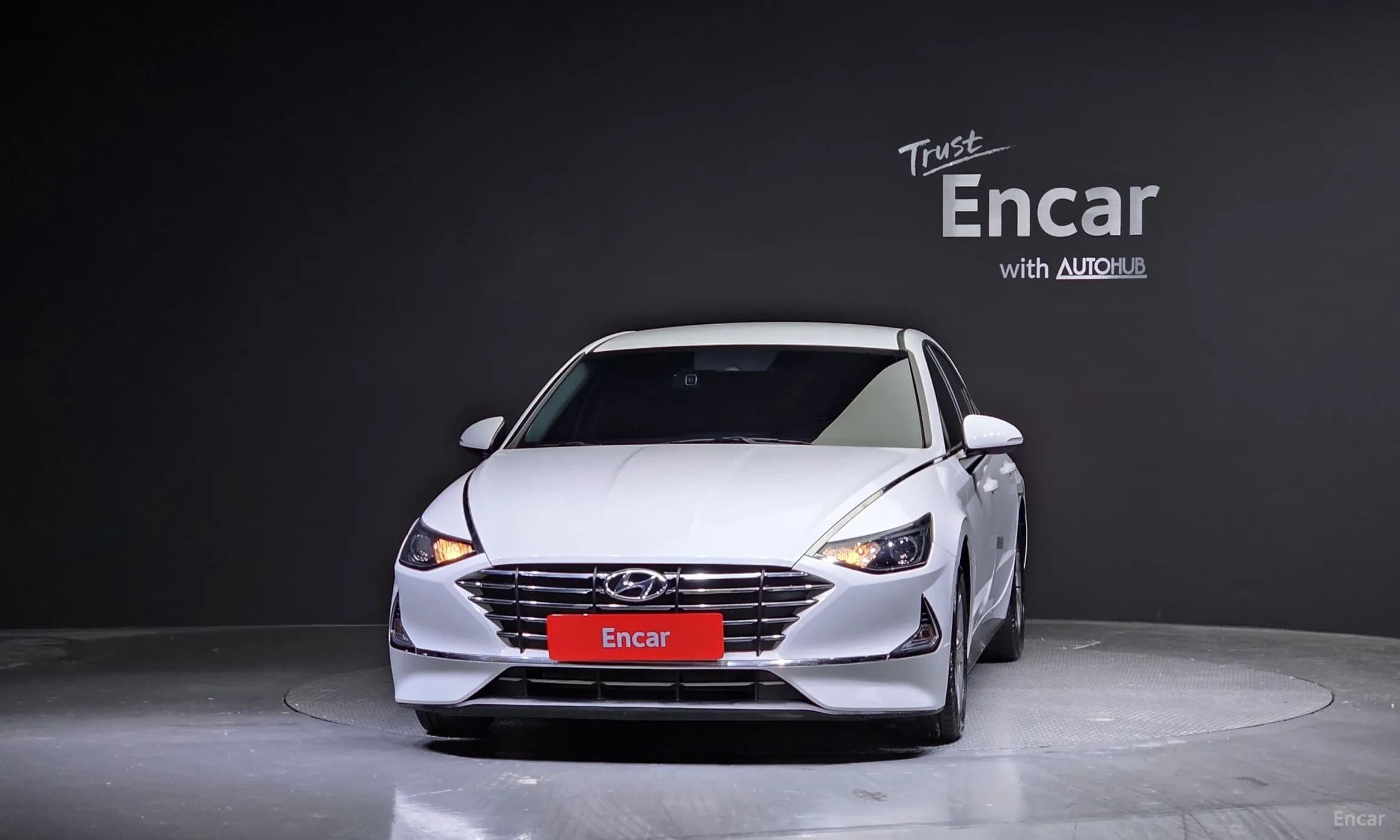 Sonata (DN8)