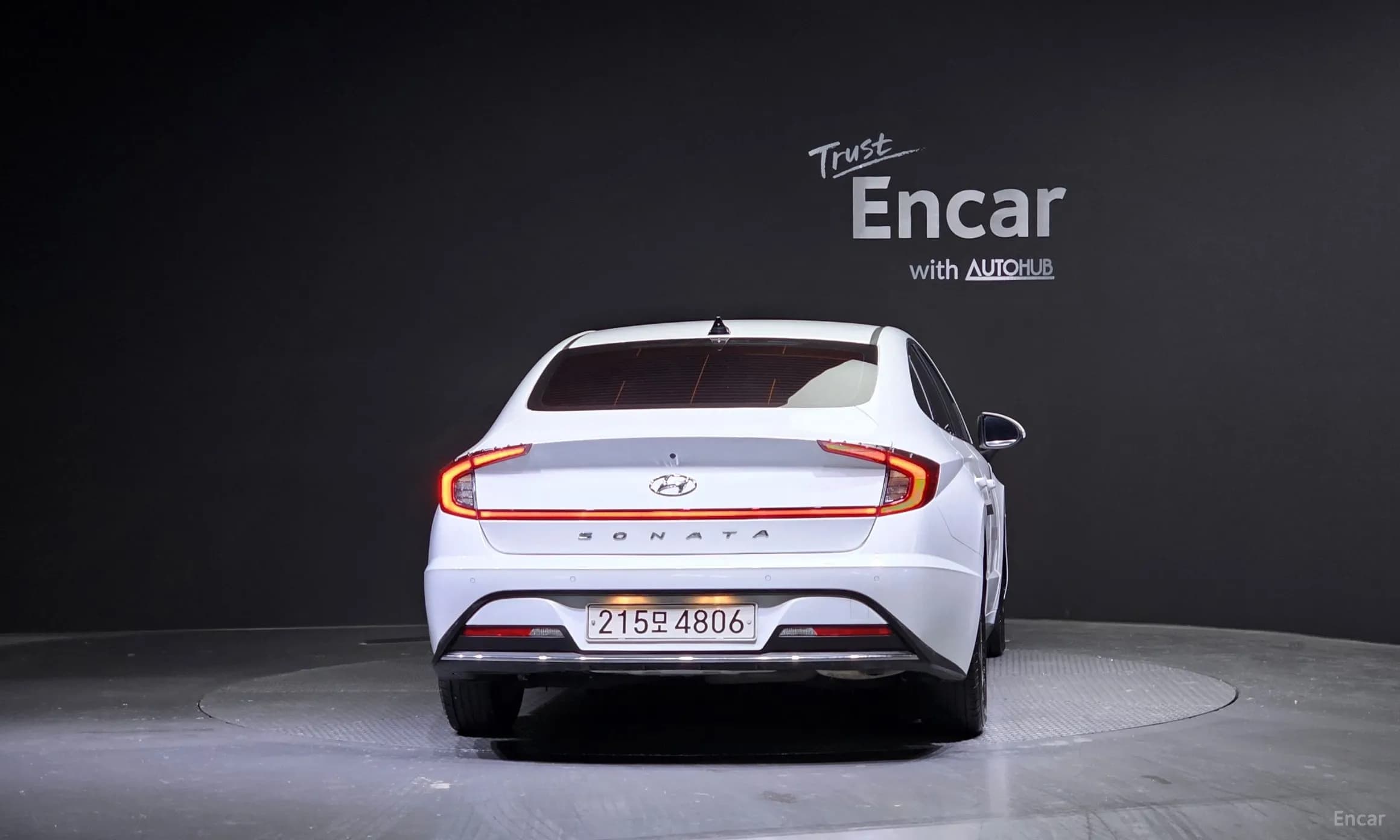 Sonata (DN8)