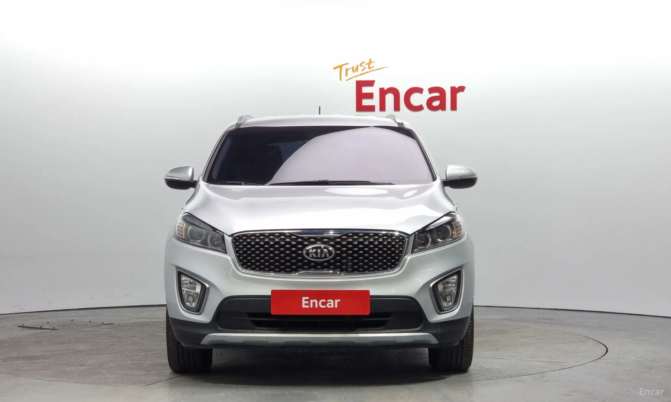 Sorento
