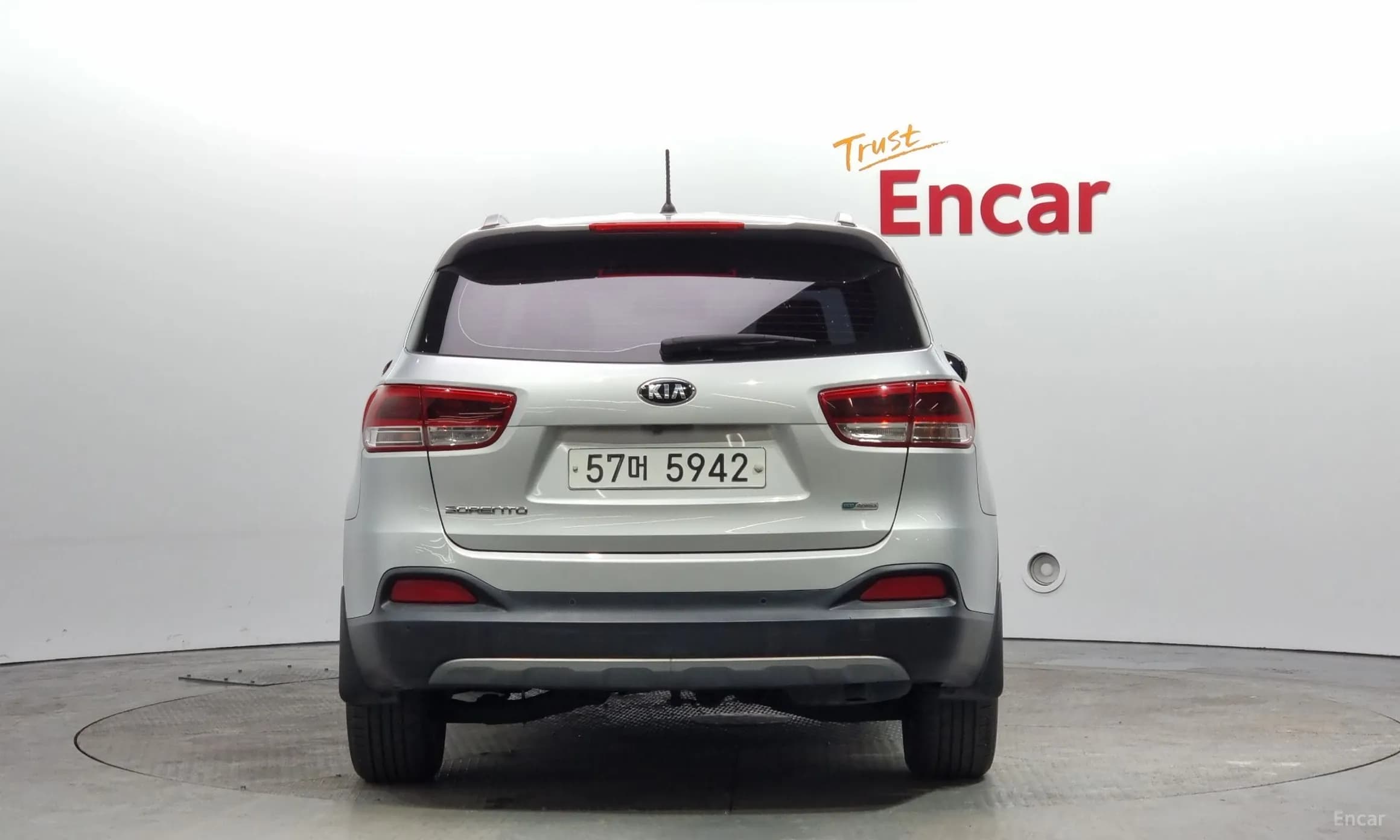 Sorento