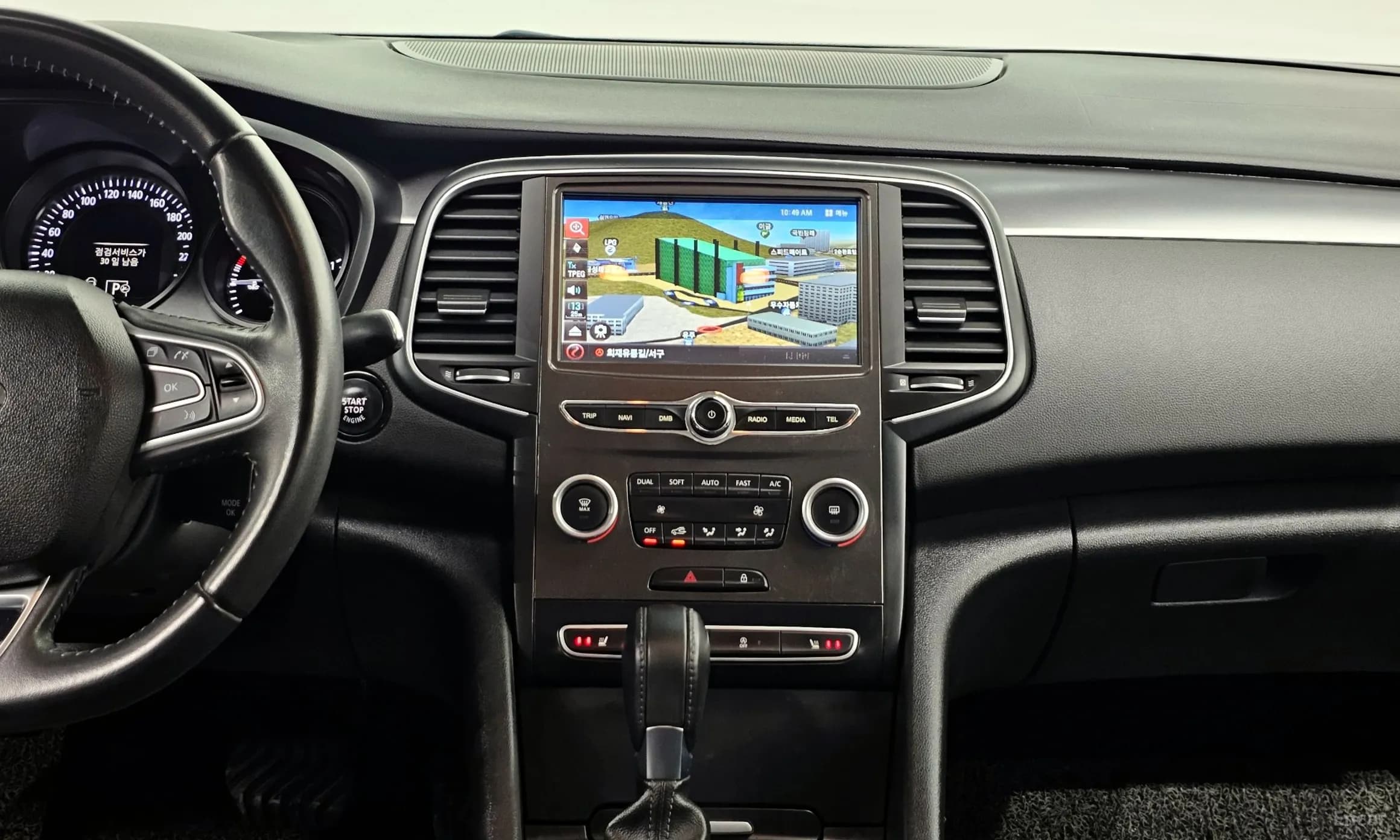 SM6