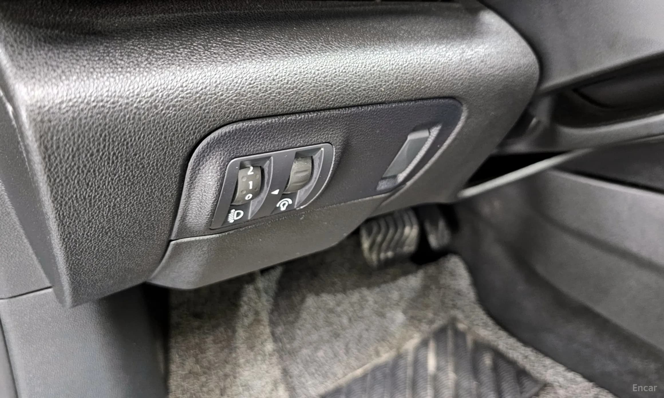 SM6