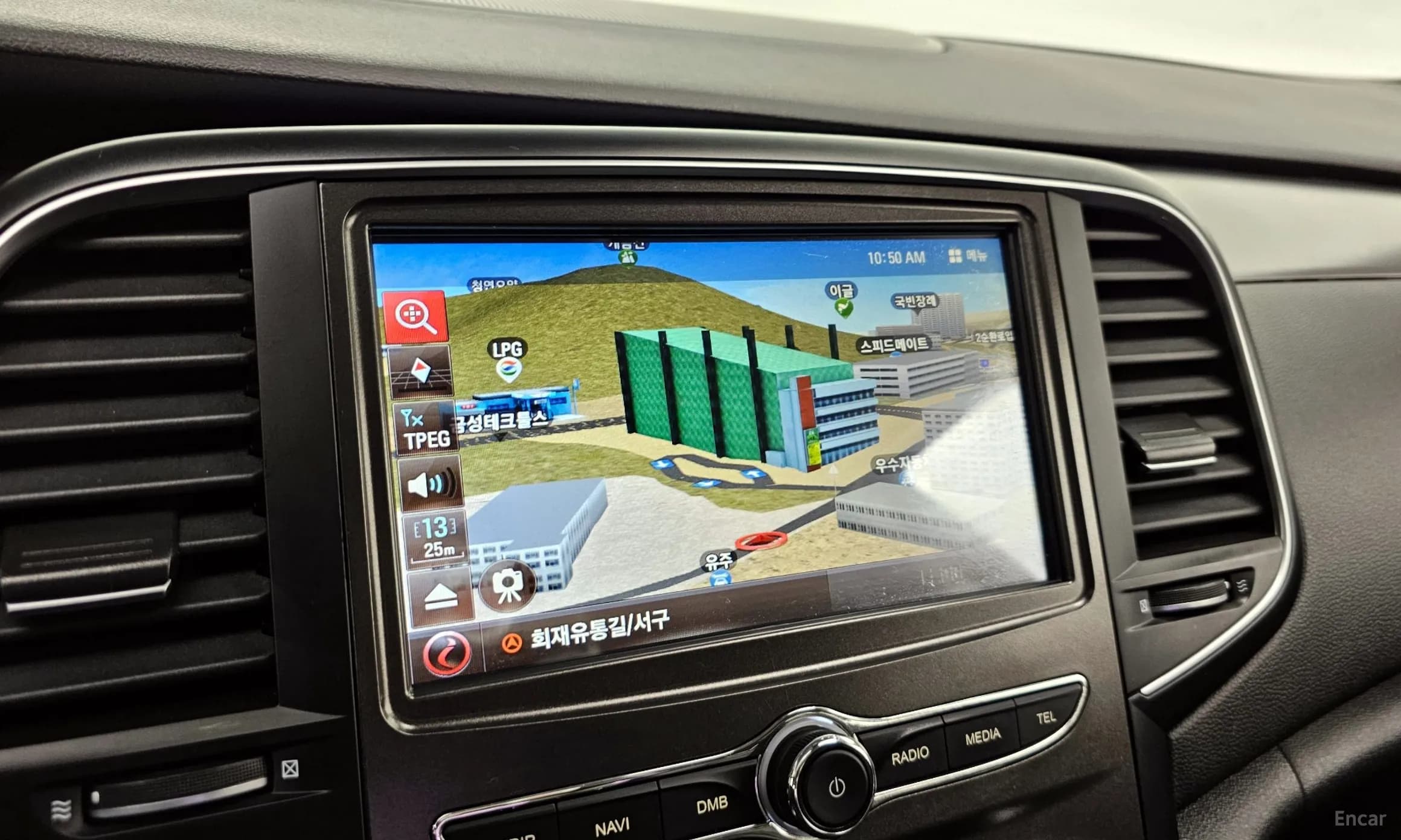 SM6