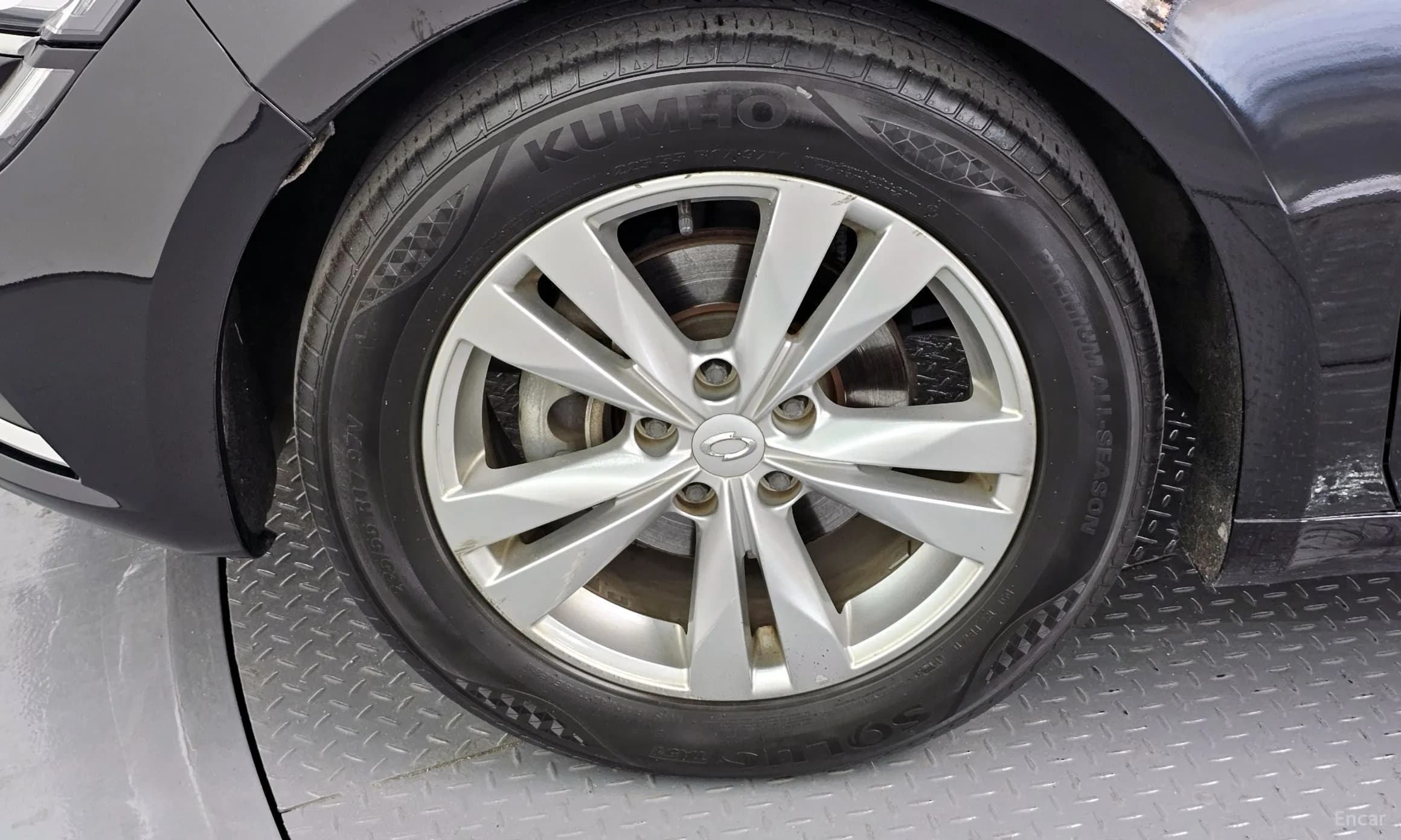 SM6