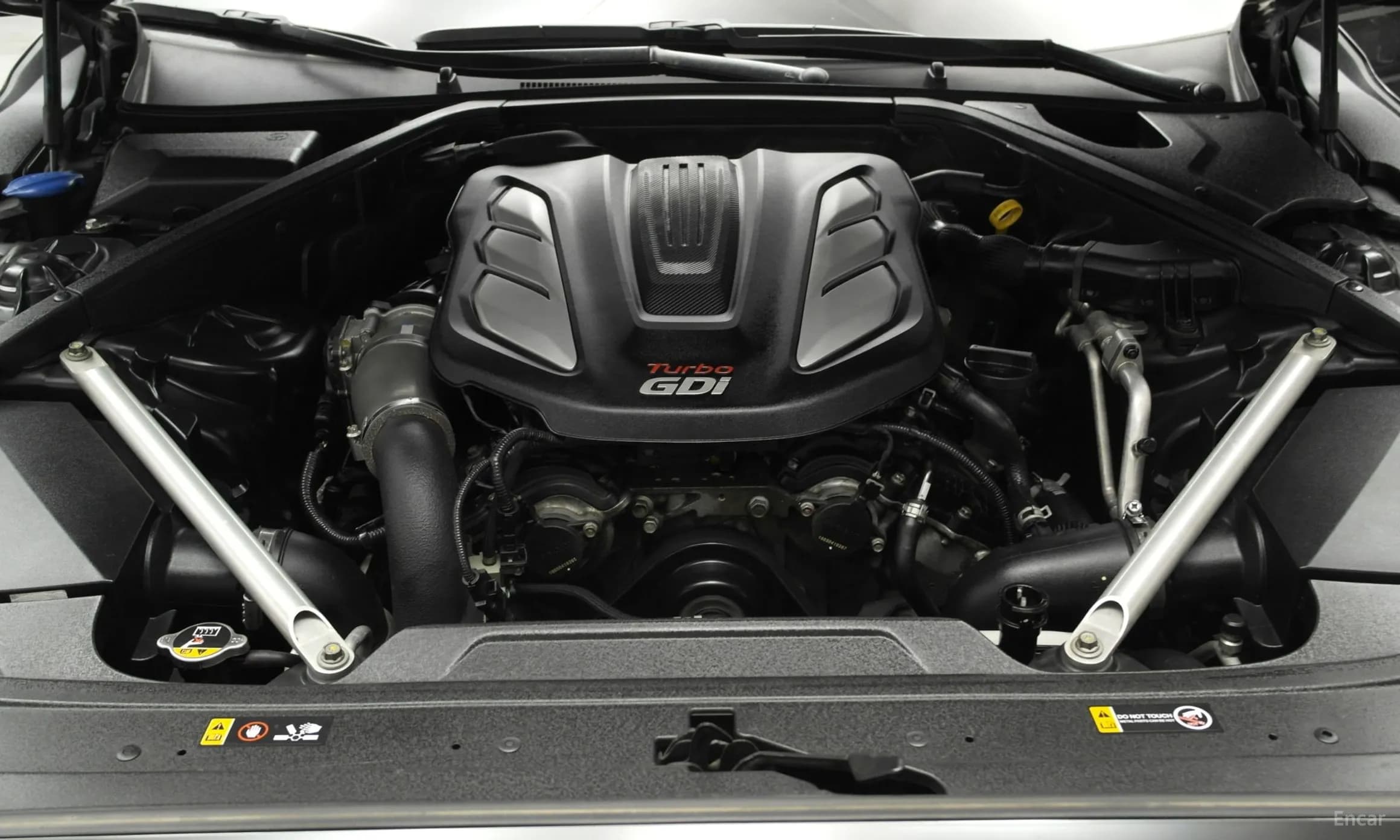 EQ900