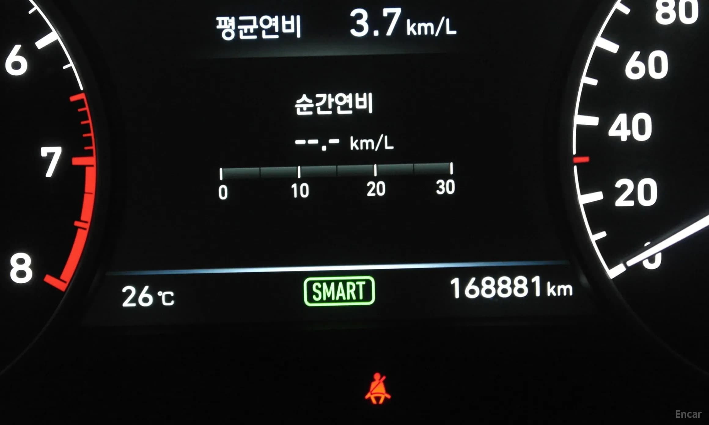 EQ900