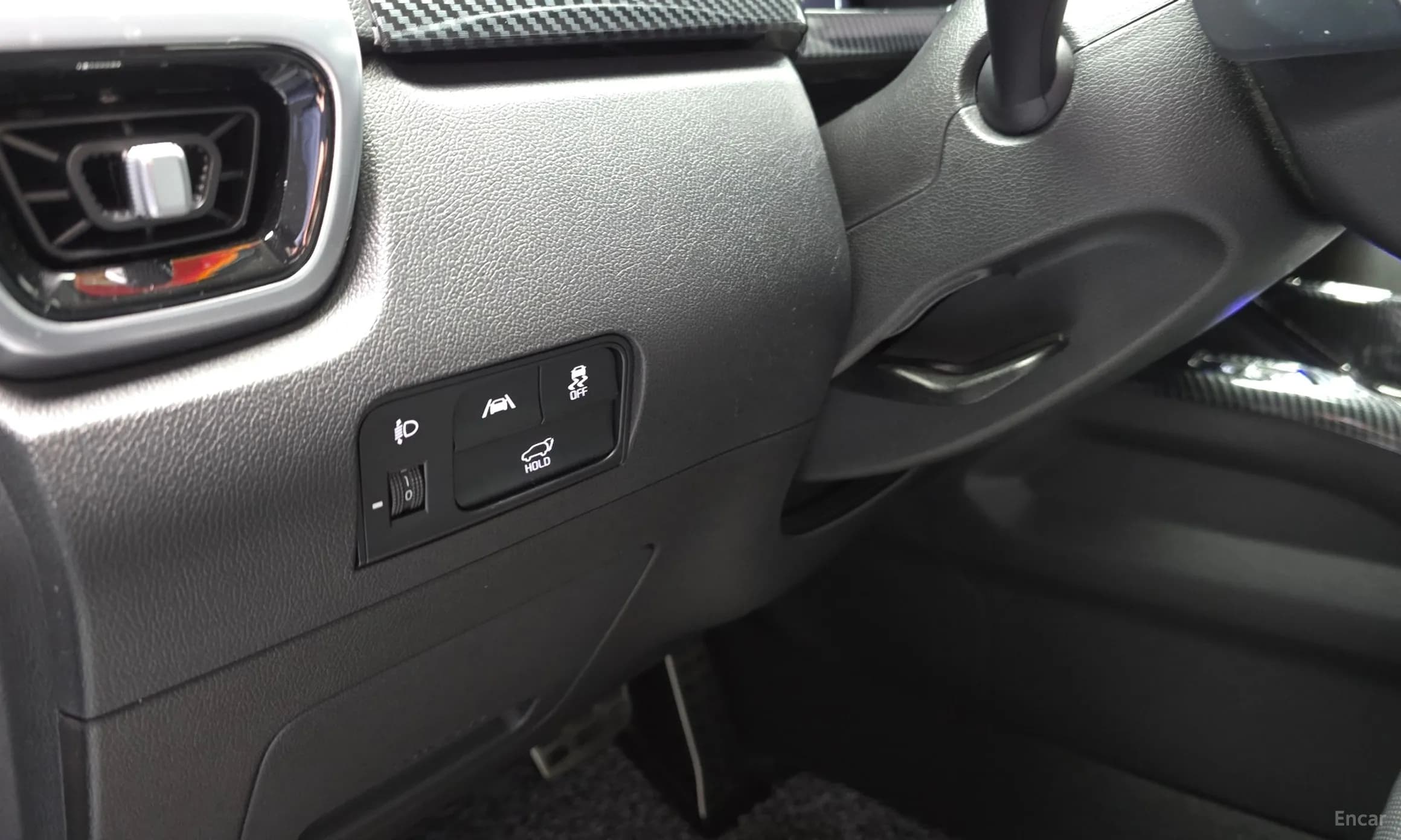 Sorento 4th generation