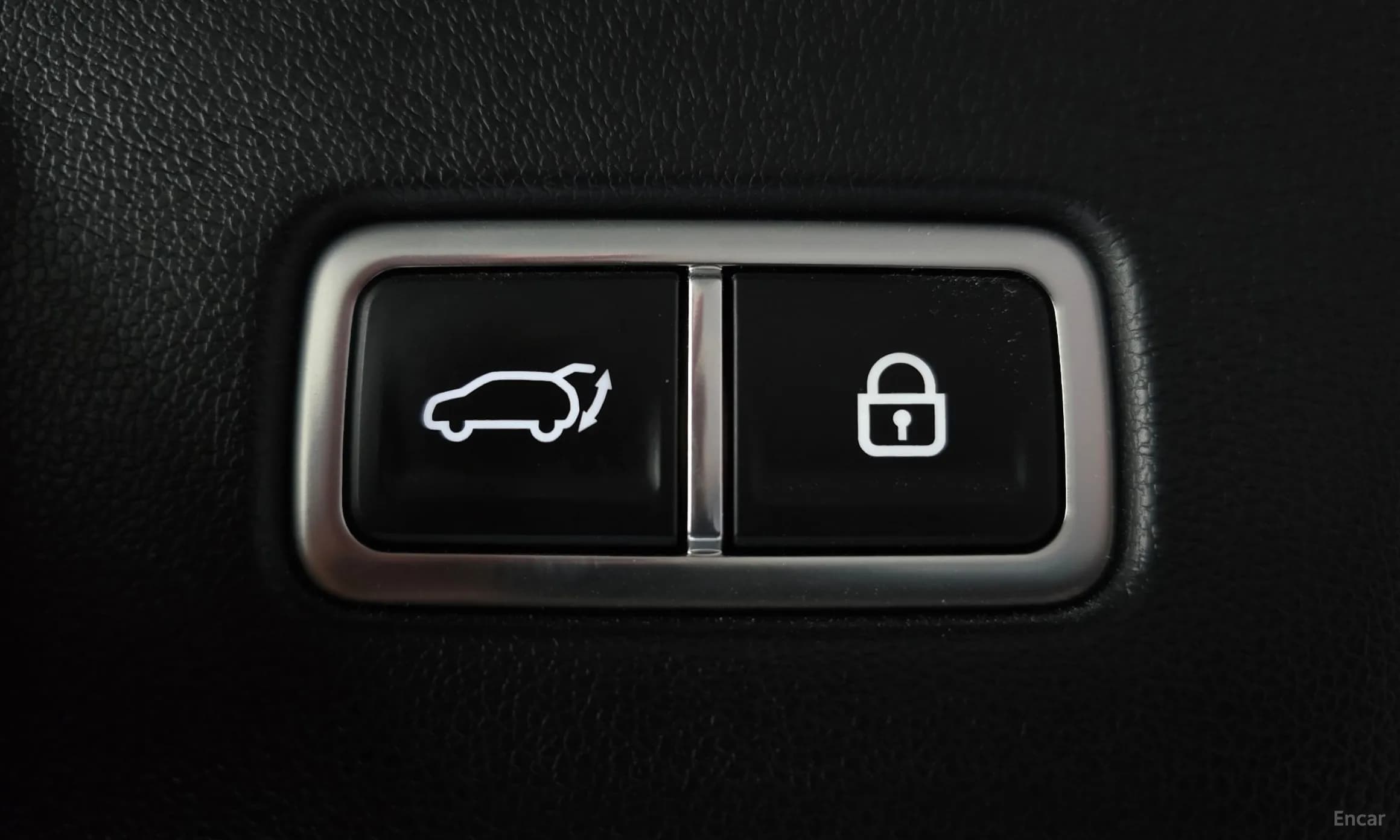 Sorento 4th generation