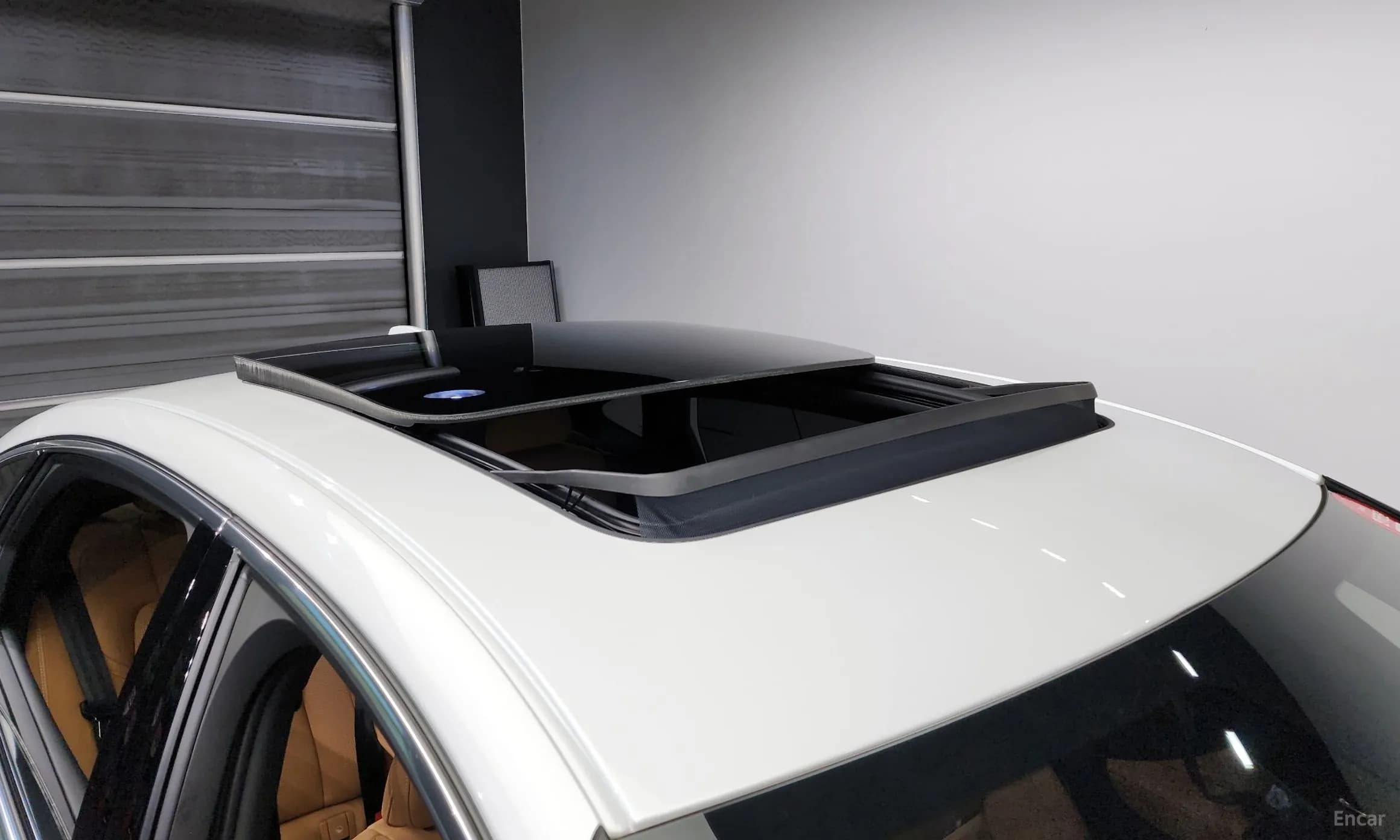 S90