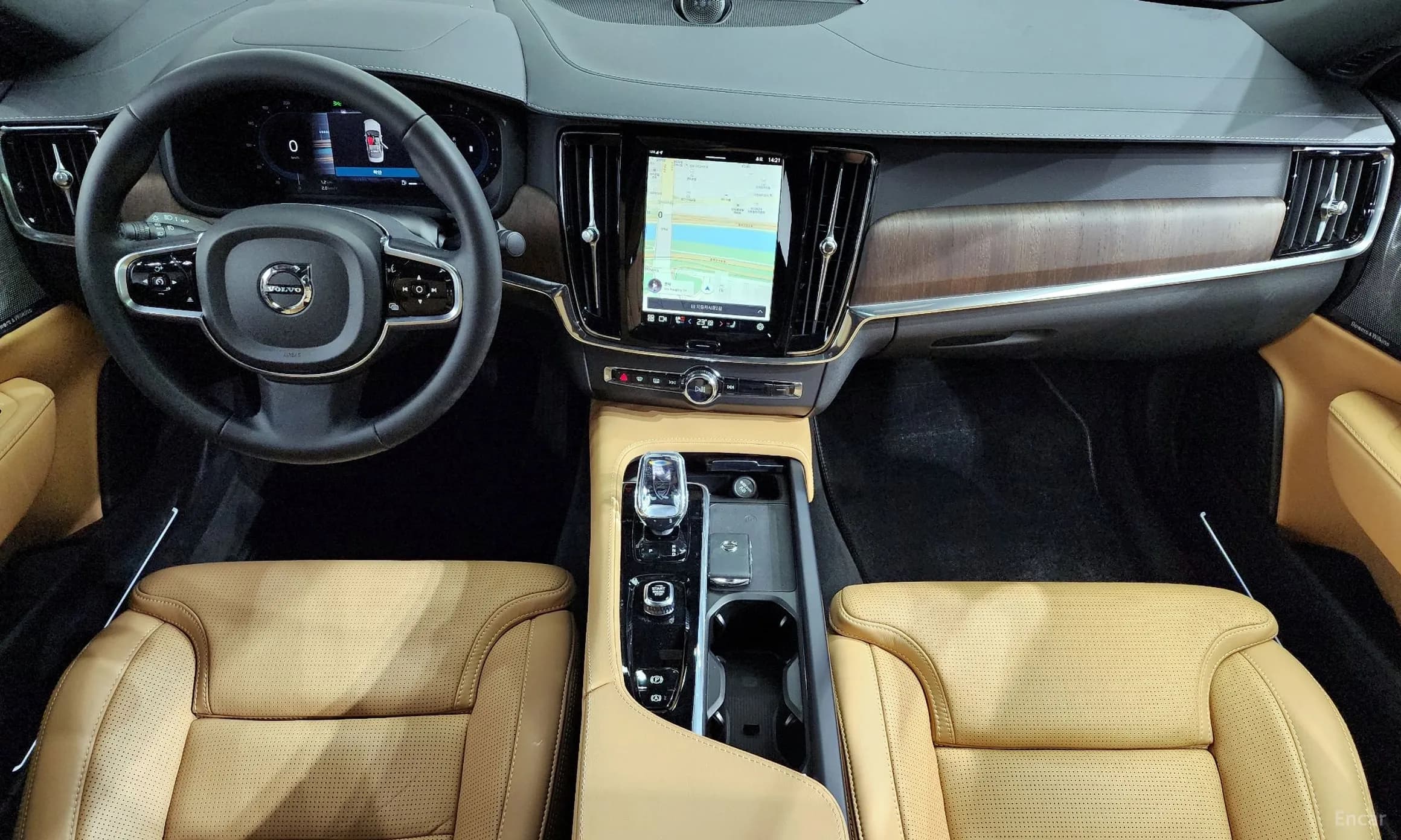 S90