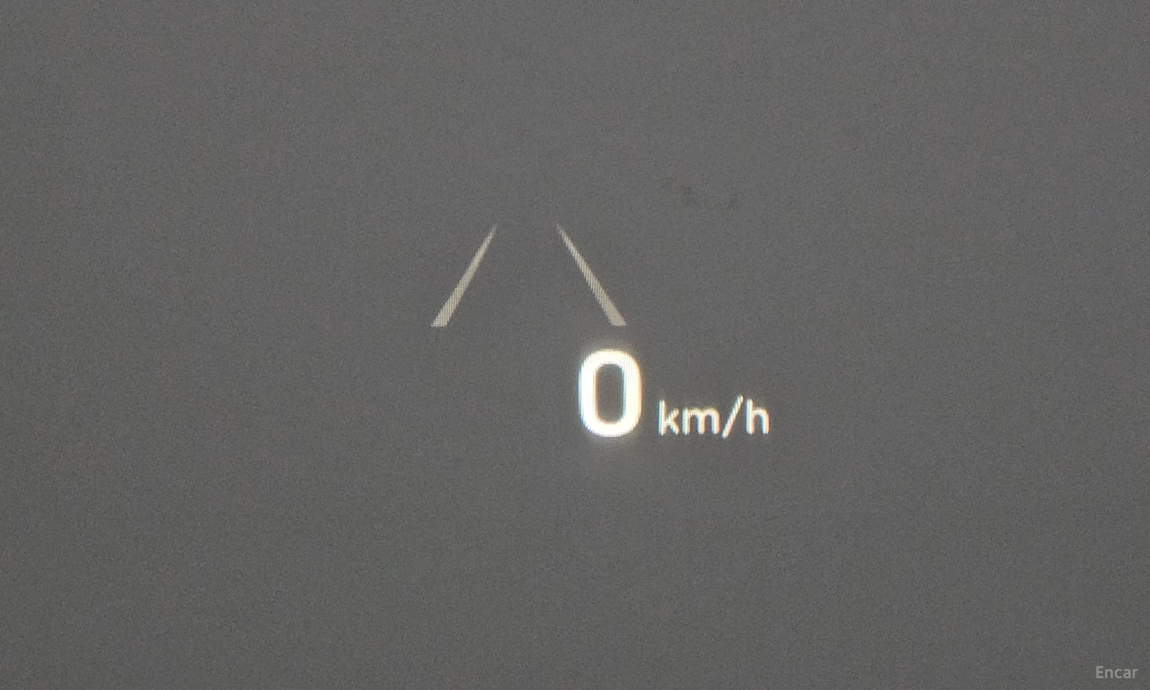EQ900