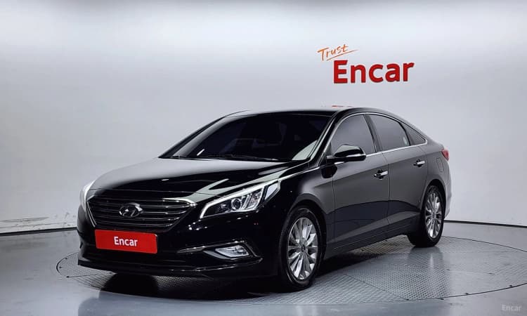 LF Sonata