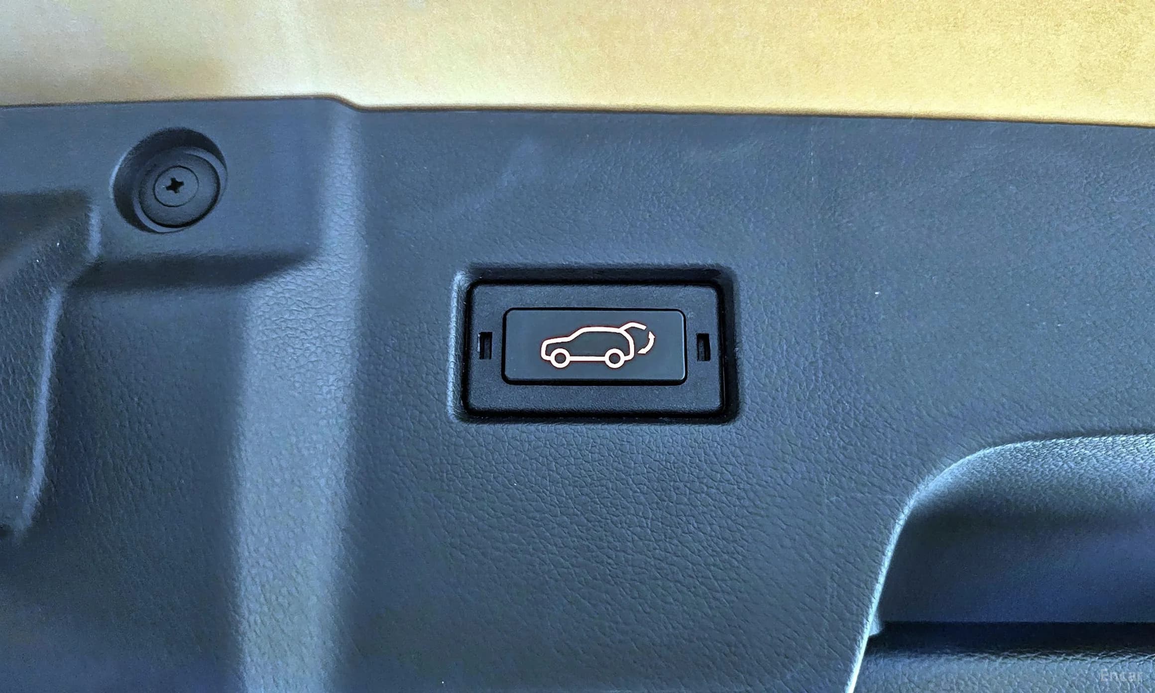 Actyon 2nd Generation